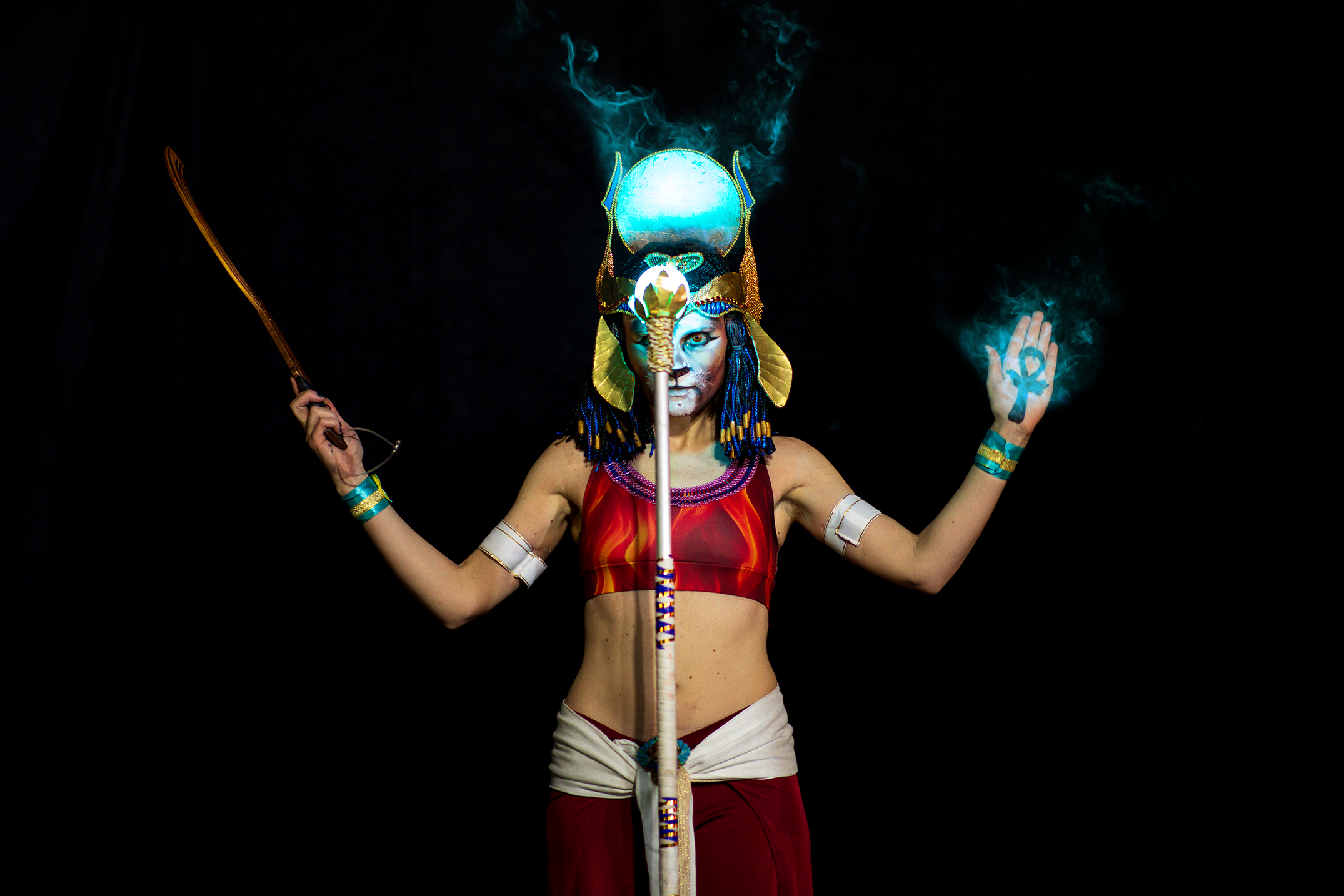 Портреты. Make photo — Live to photo