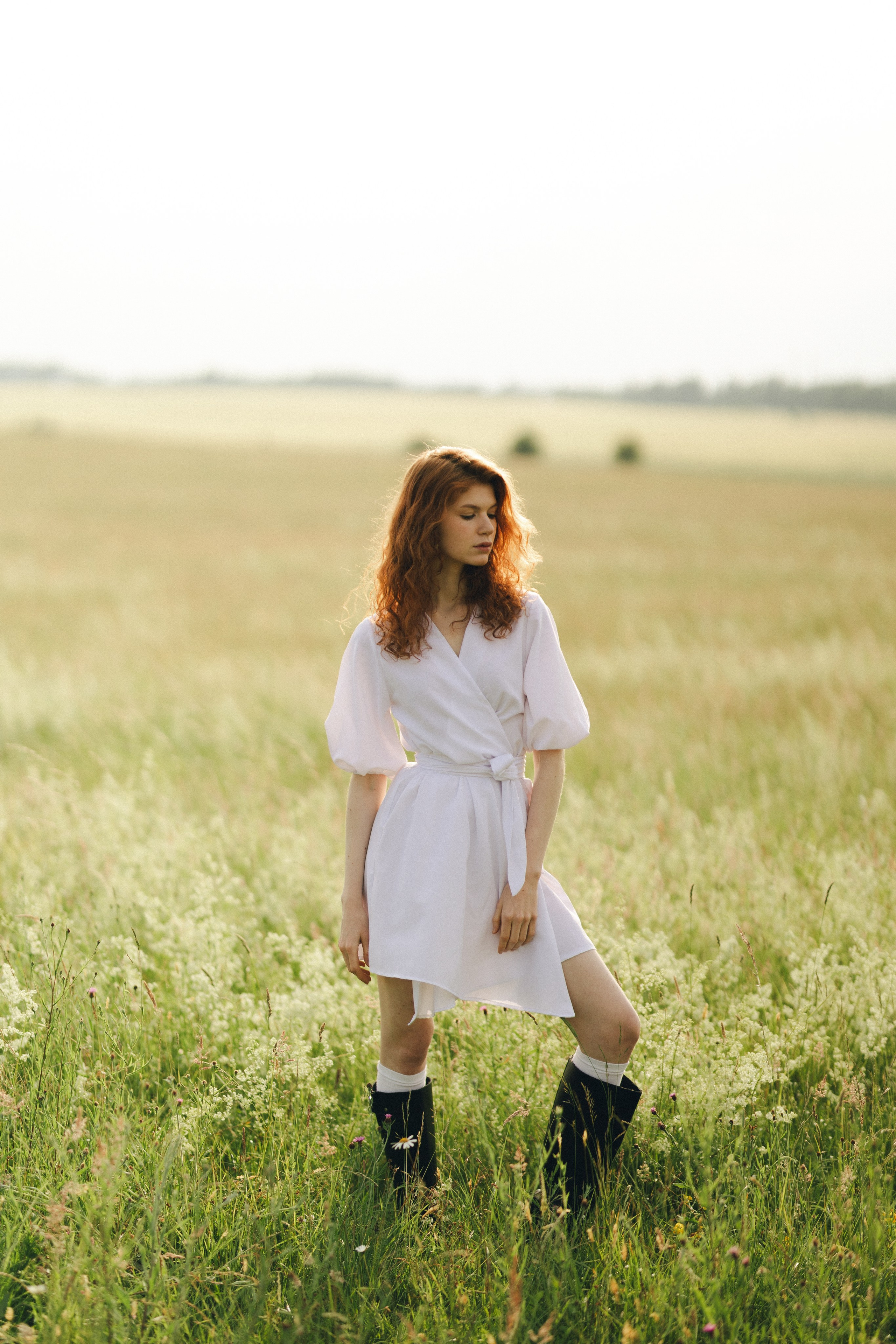 Sofi. Свадебный и портретный фотограф в Калининграде и Москве Марк Юдинцев