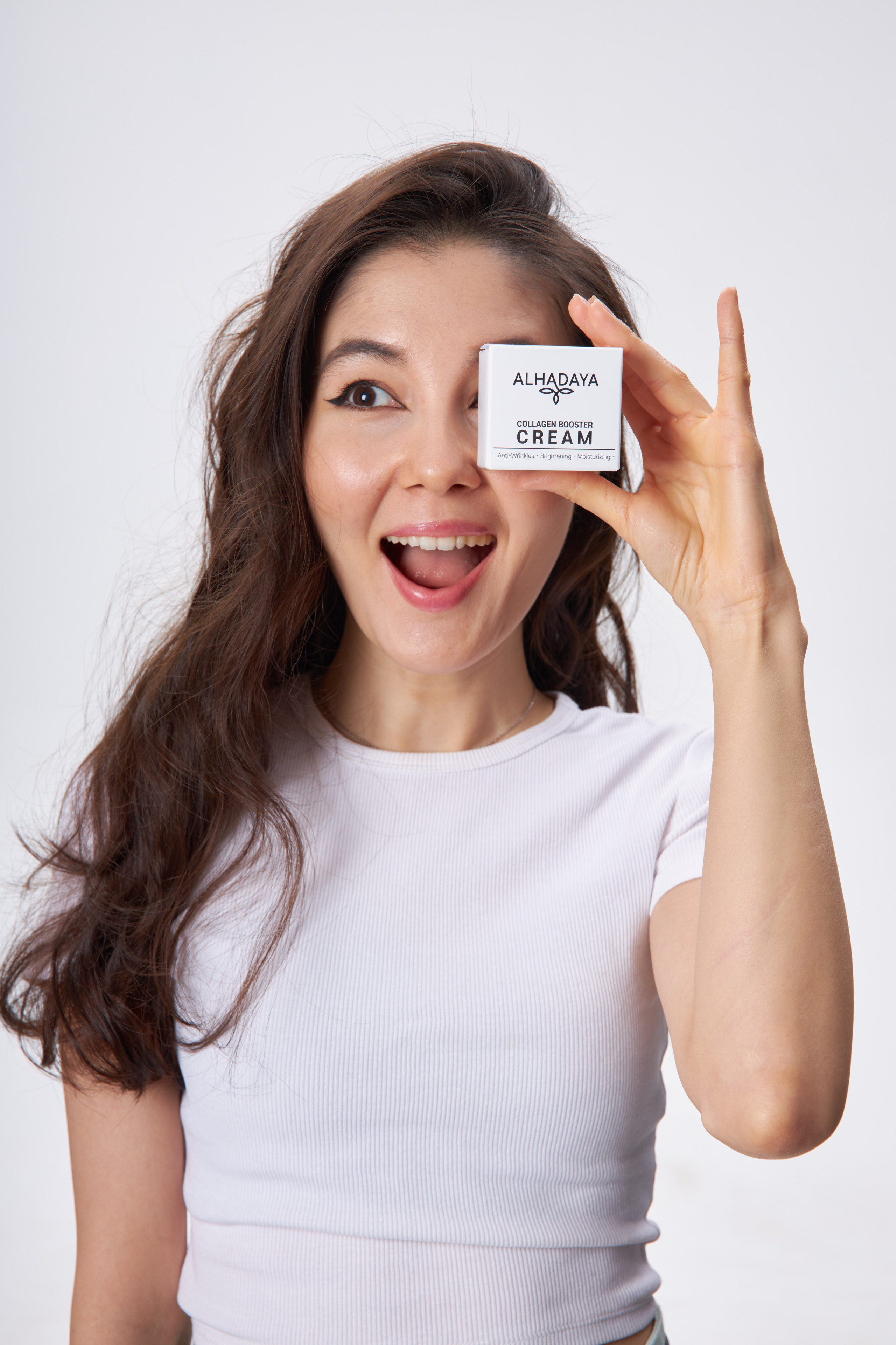 Alhadaya. Свадебный и студийный фотограф в Алматы Ильяс Кырбаев