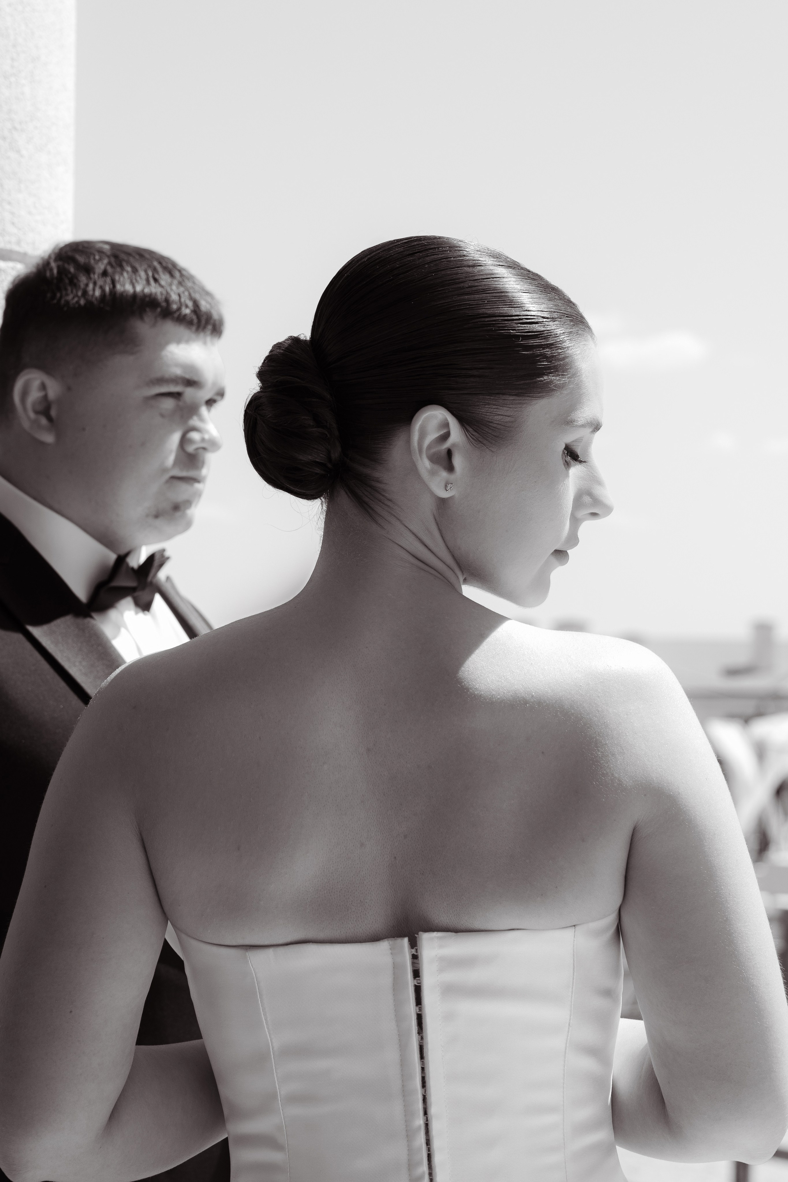 Фотограф в Москве Цыплухина Полина