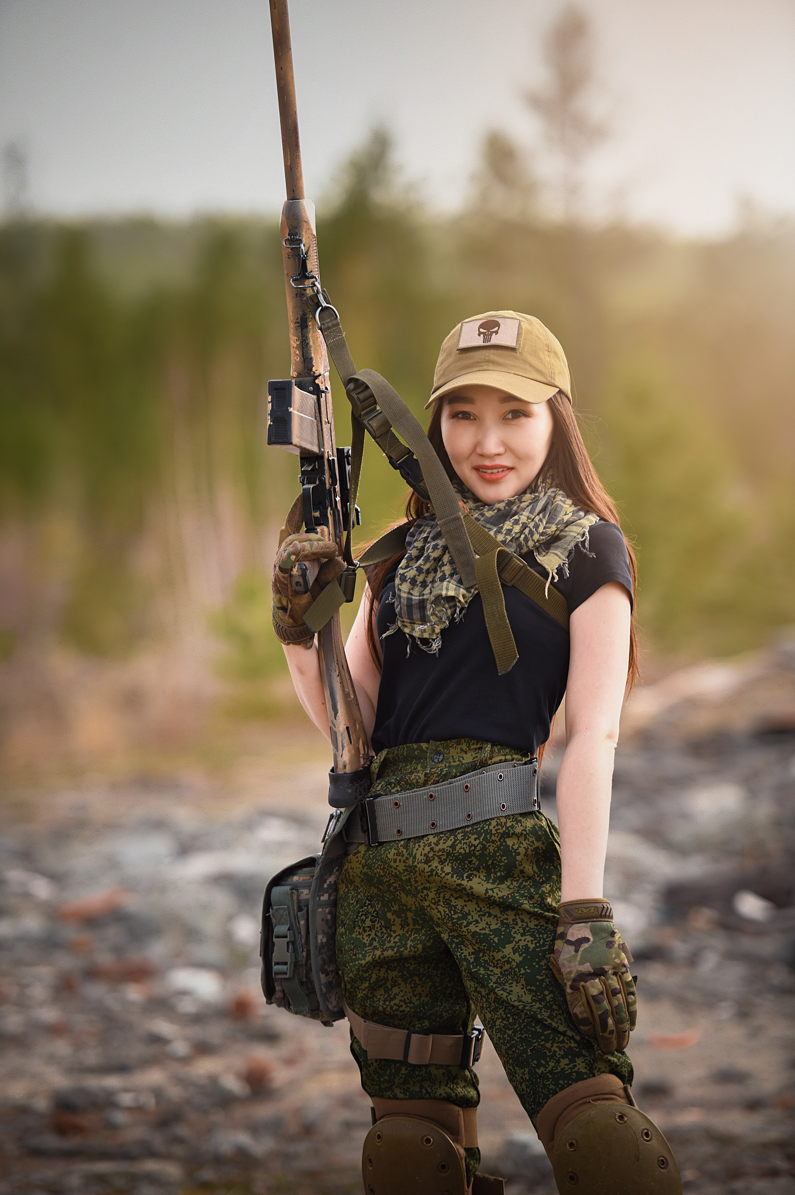 Фотограф Дмитрий ЛЯШЕЕВ