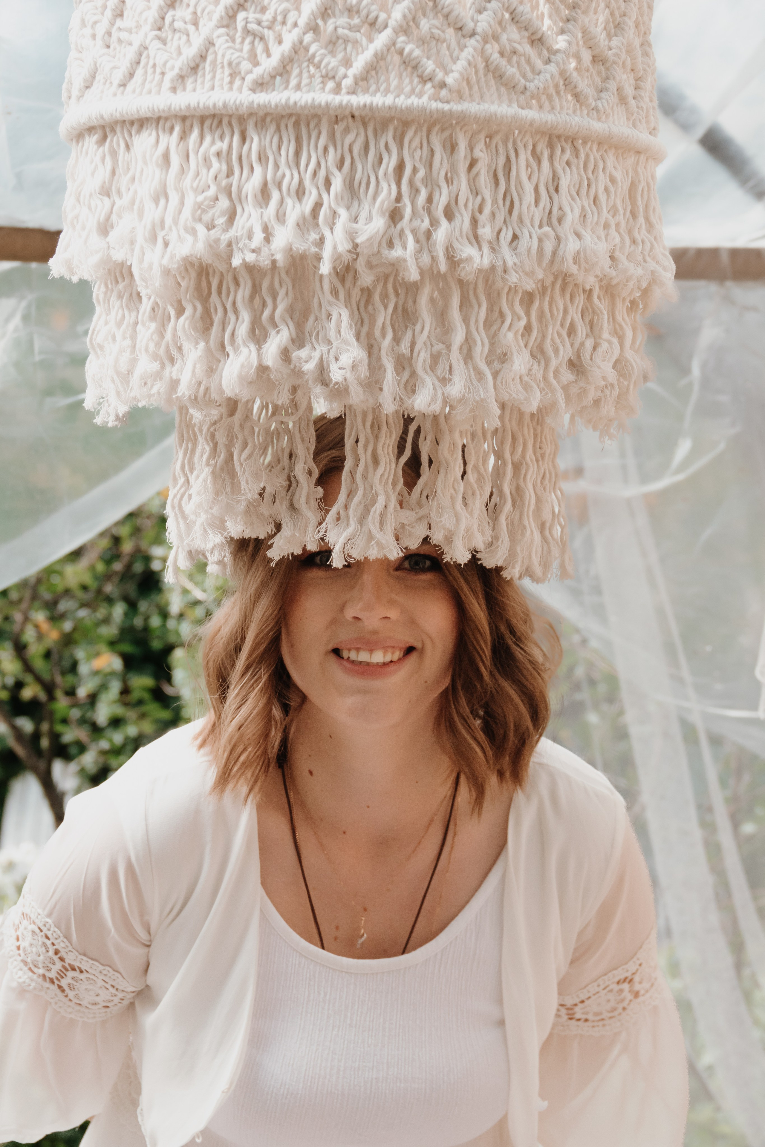 Бохо. Наталия Фролова. Фотограф. Москва