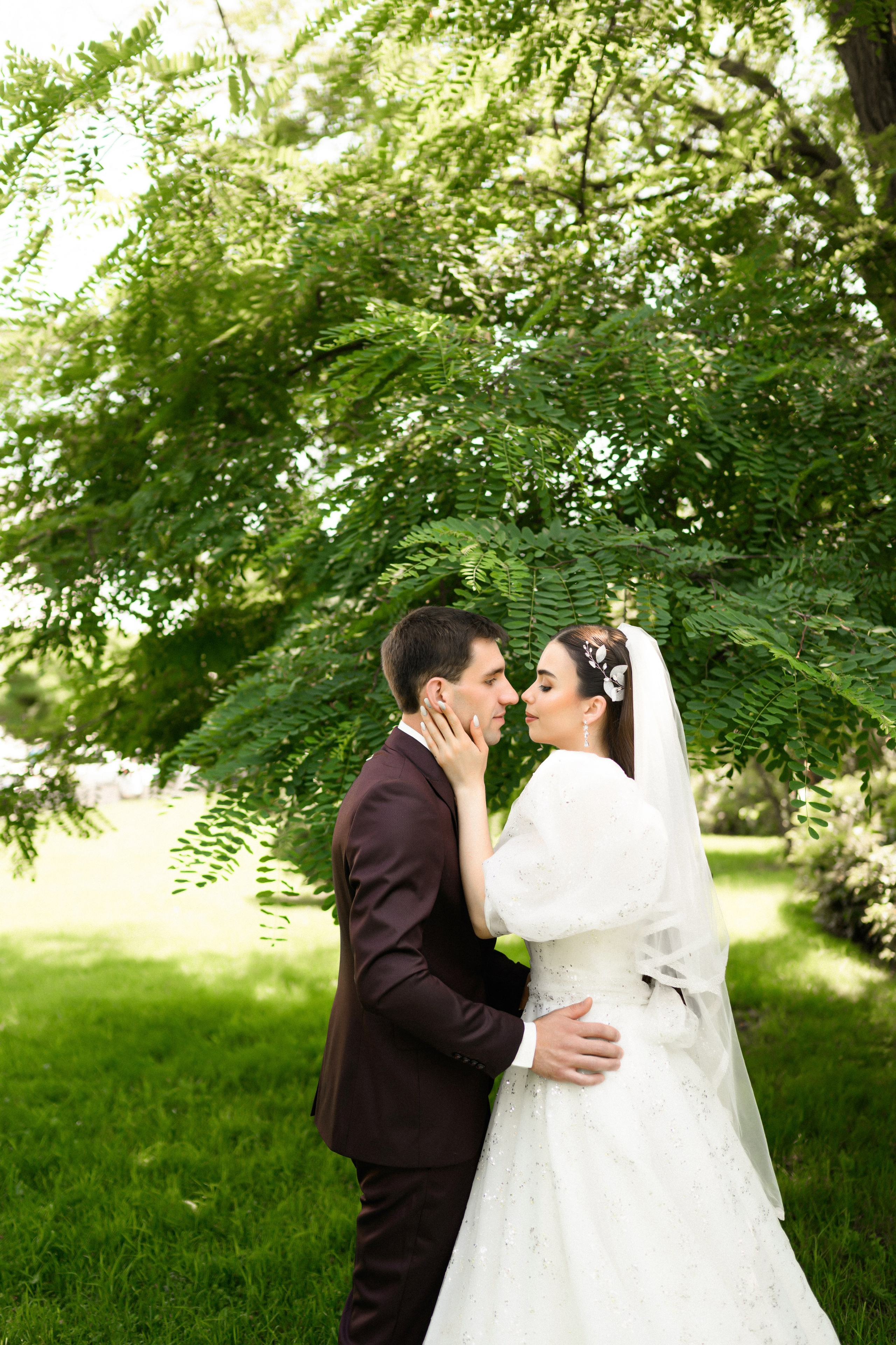 09.07.25. Свадебный и семейный фотограф в Краснодаре