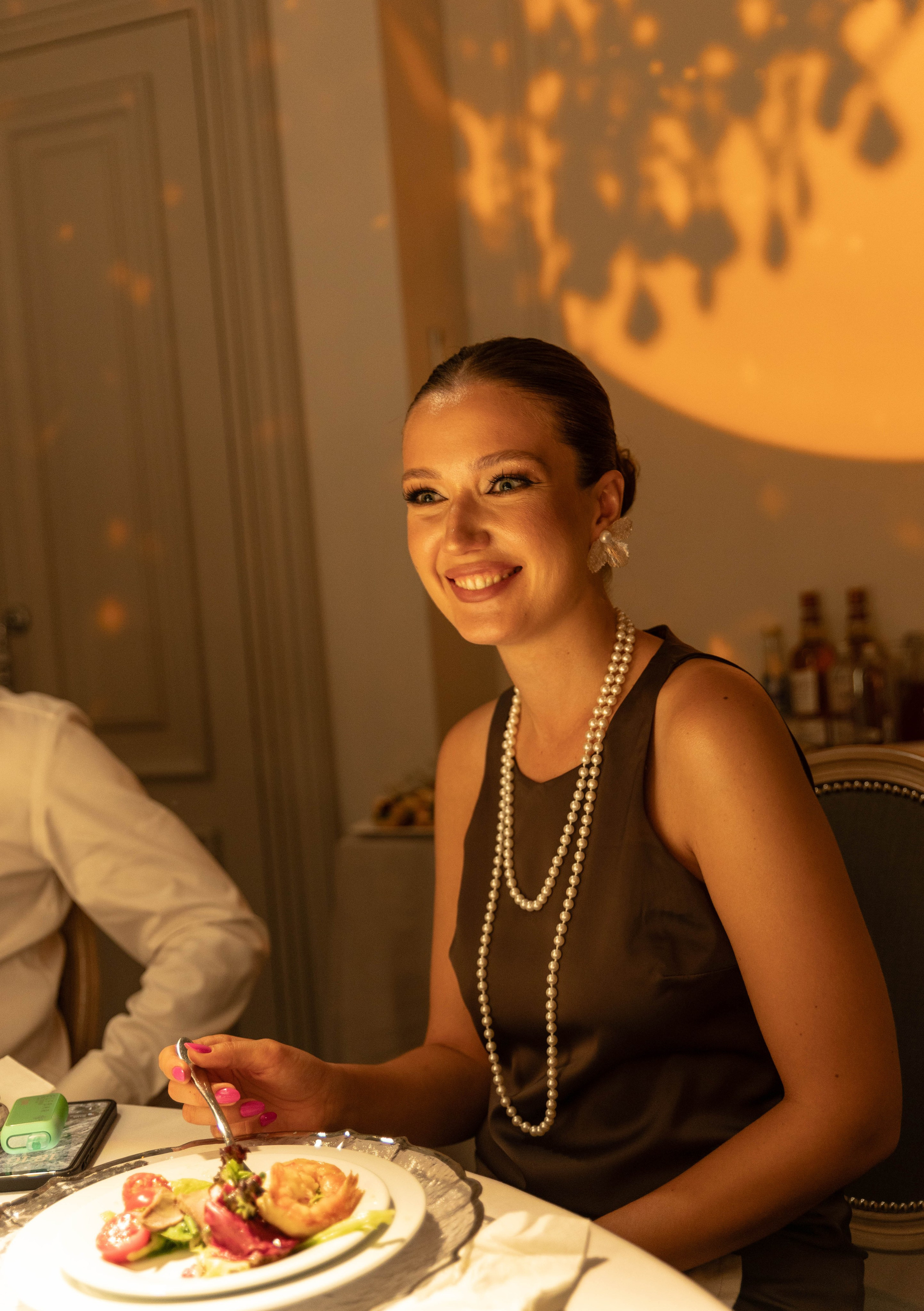 Репортаж. Свадебный и портретный фотограф Воронеж Галя Серватович