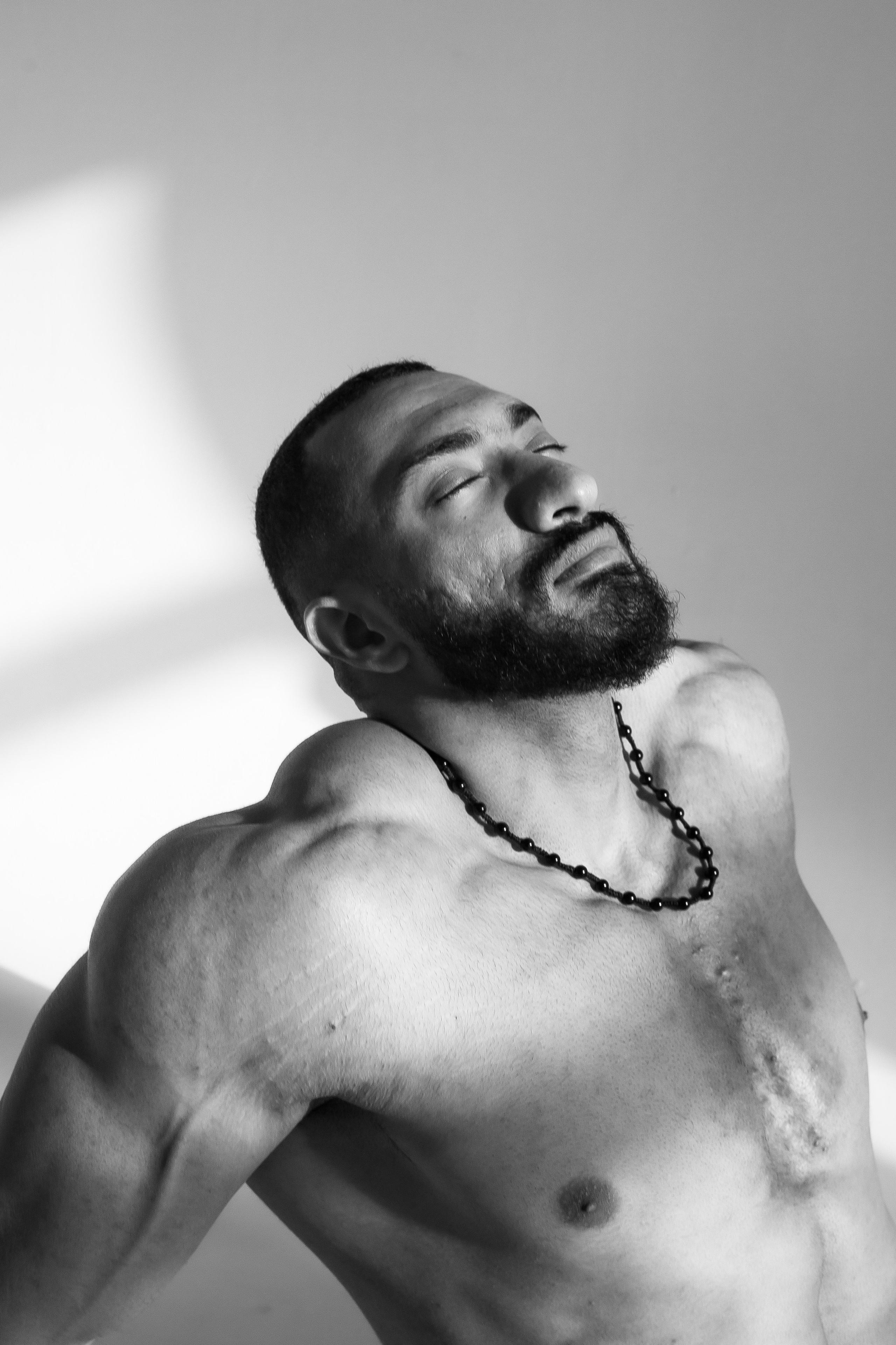 Мужчины. Фотограф в Волгограде и Ростов-на-Дону Анастасия Панфилова