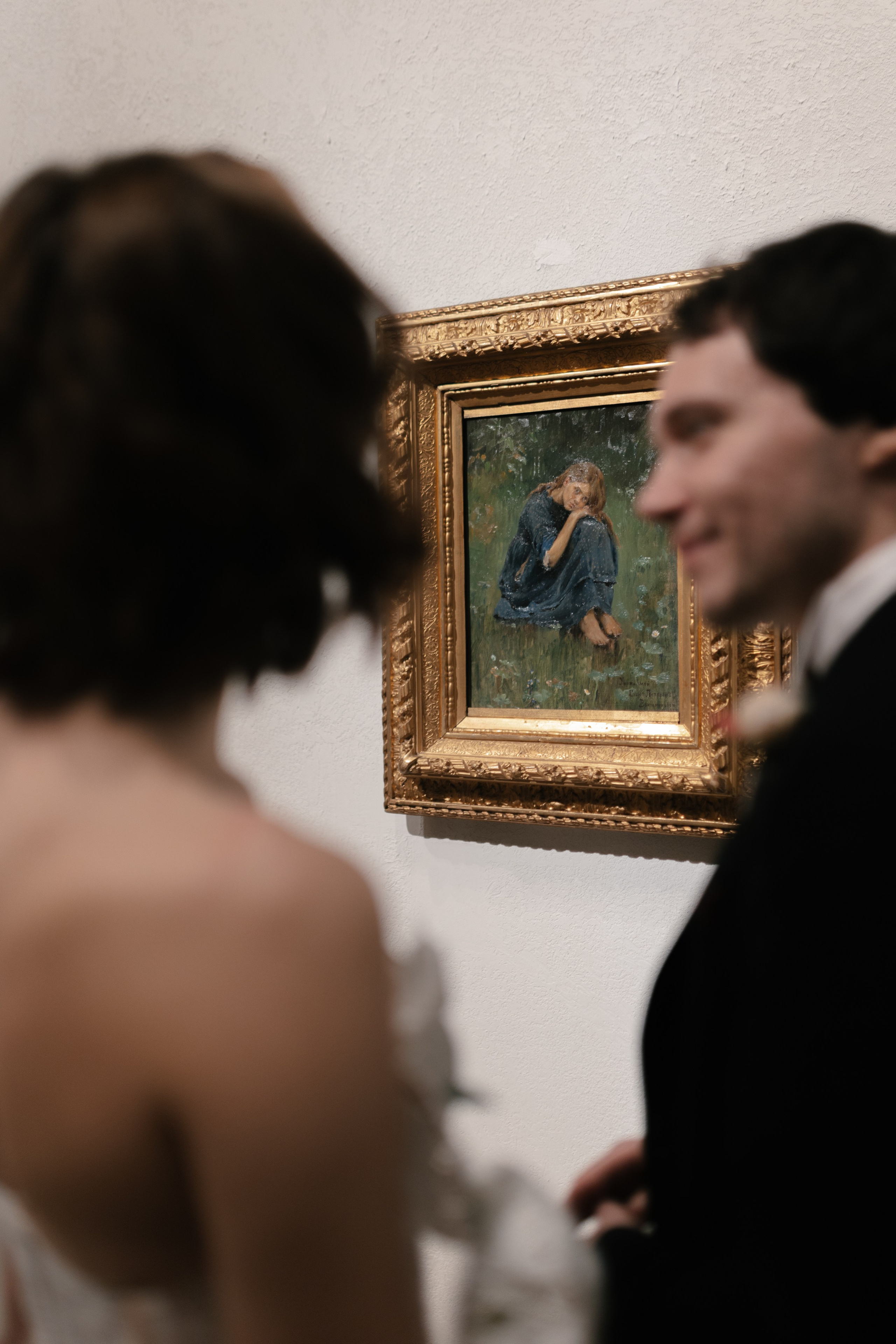 Свадебный день. Катя, сделай! Фотограф Санкт-Петербург