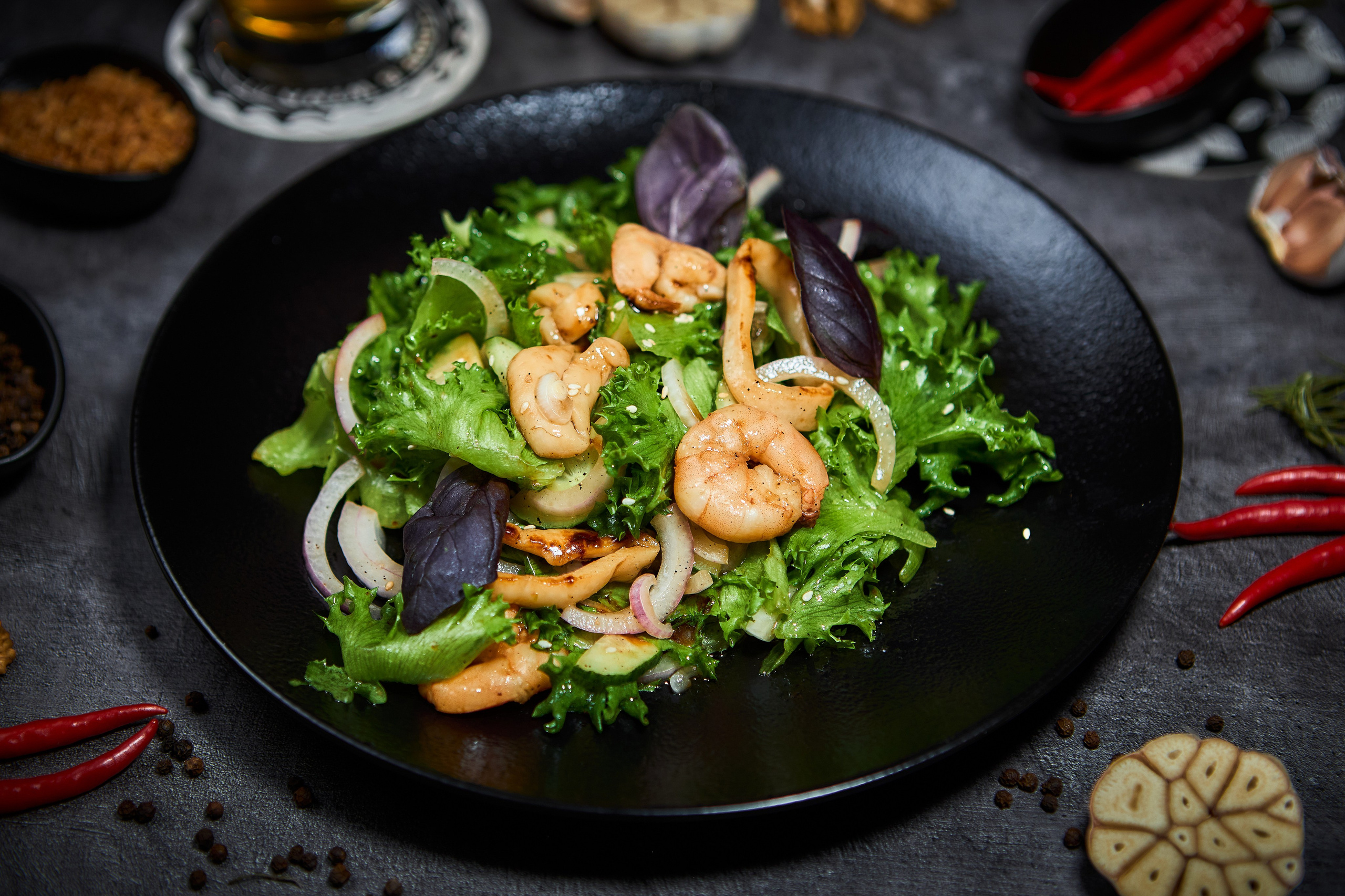 Спорт бар. Свадебный фотограф на Камчатке Ян Панов