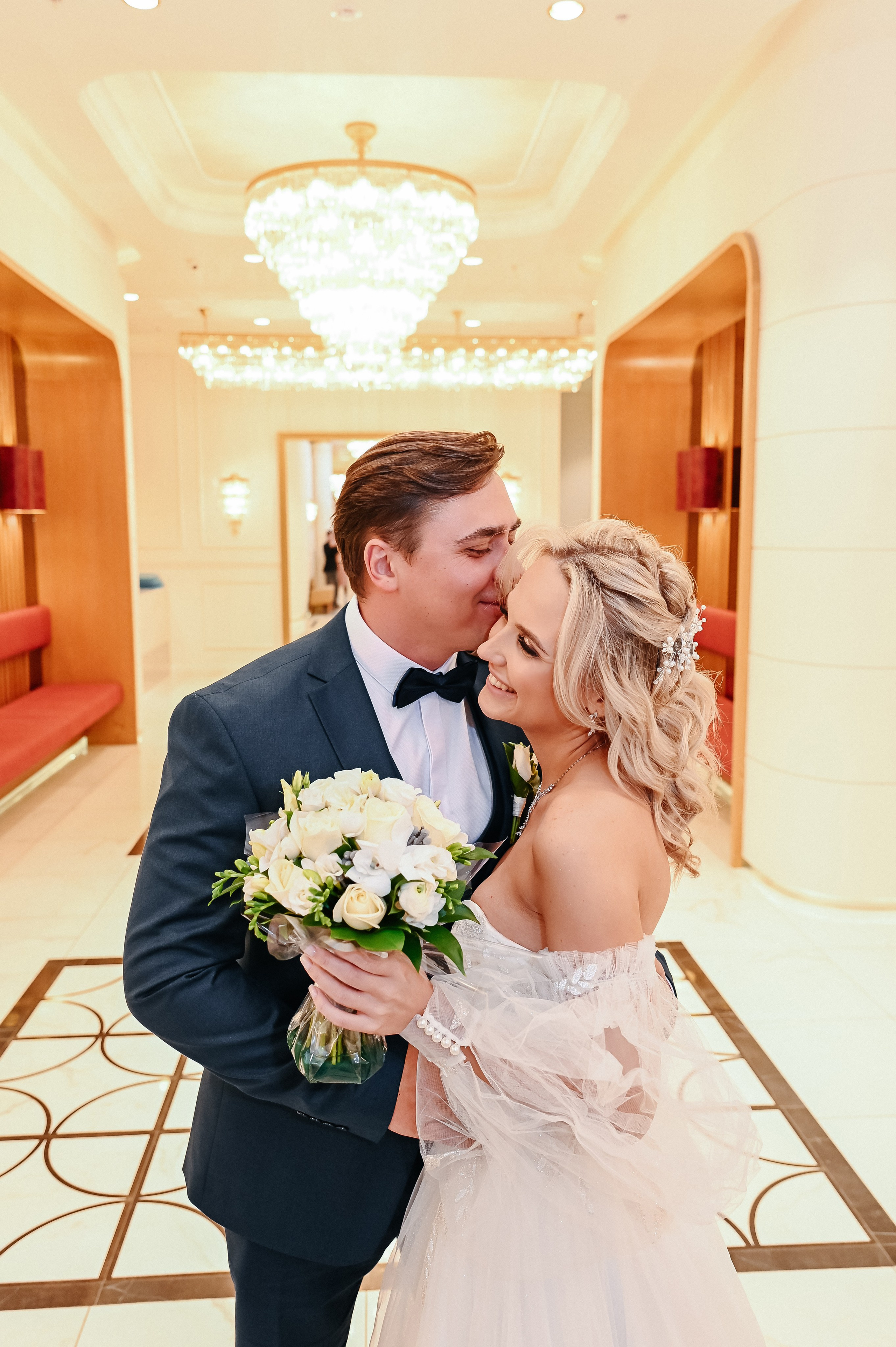 Свадебная фотосессия. Фотограф Арина Агапова. Подольск, Москва https://arinafoto.wfolio.pro/