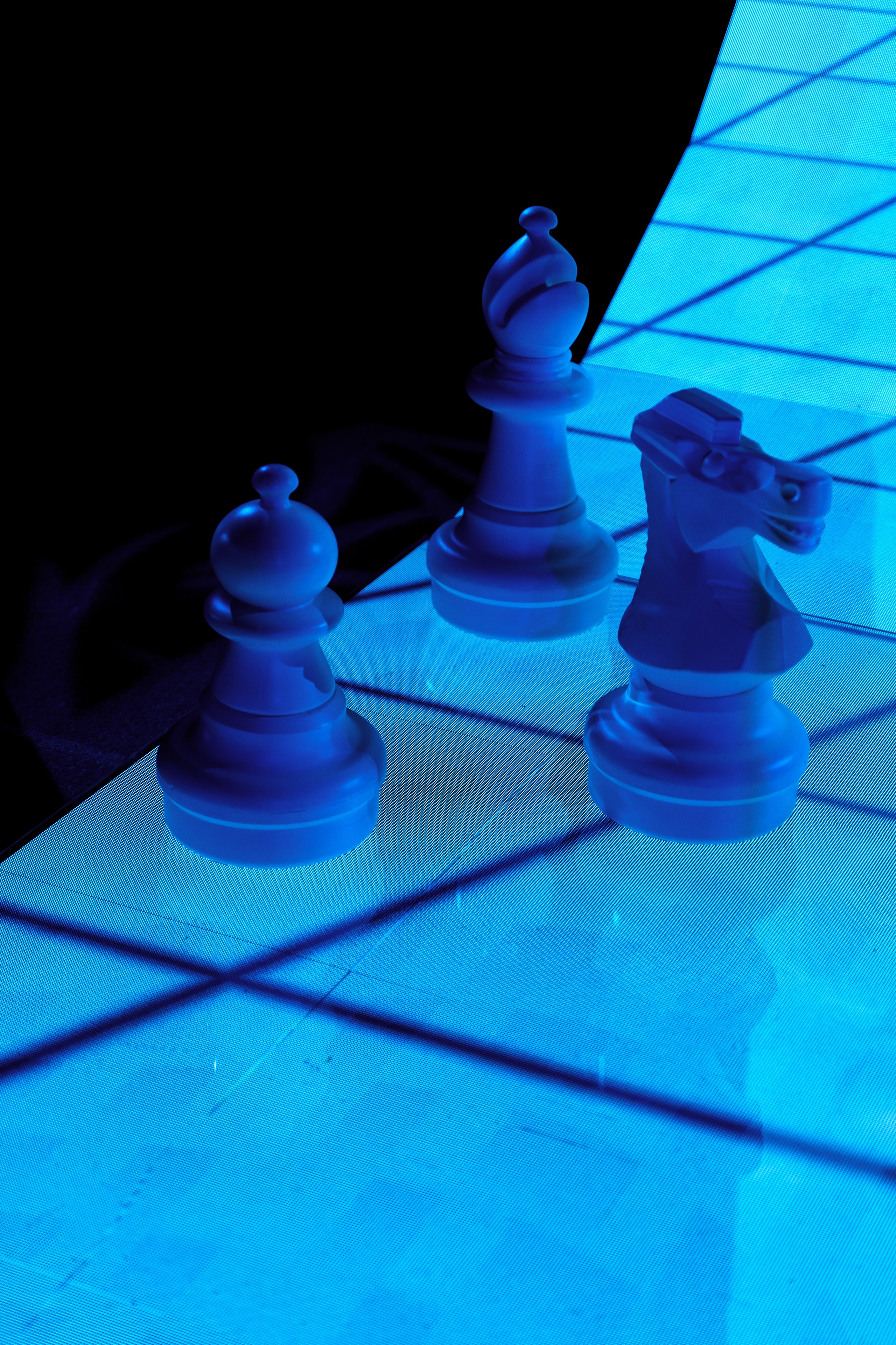 Remind | 10-й HR Форум «Фигура брокера». Репортажный фотограф Семён Борисов | Москва