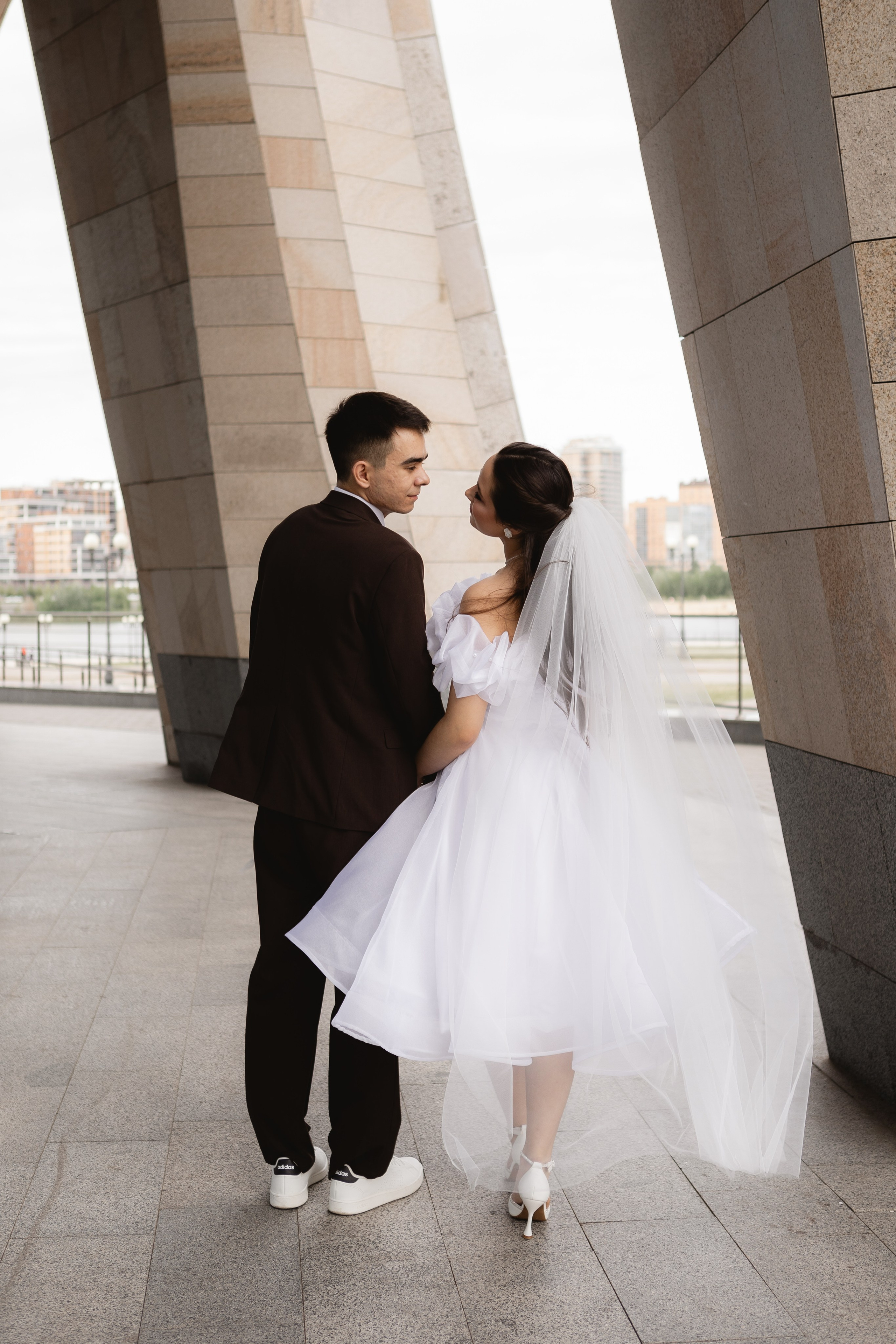 Катя и Марс. Фотограф в Казани.Снимаю индивидуальные портреты, love story и свадьбы