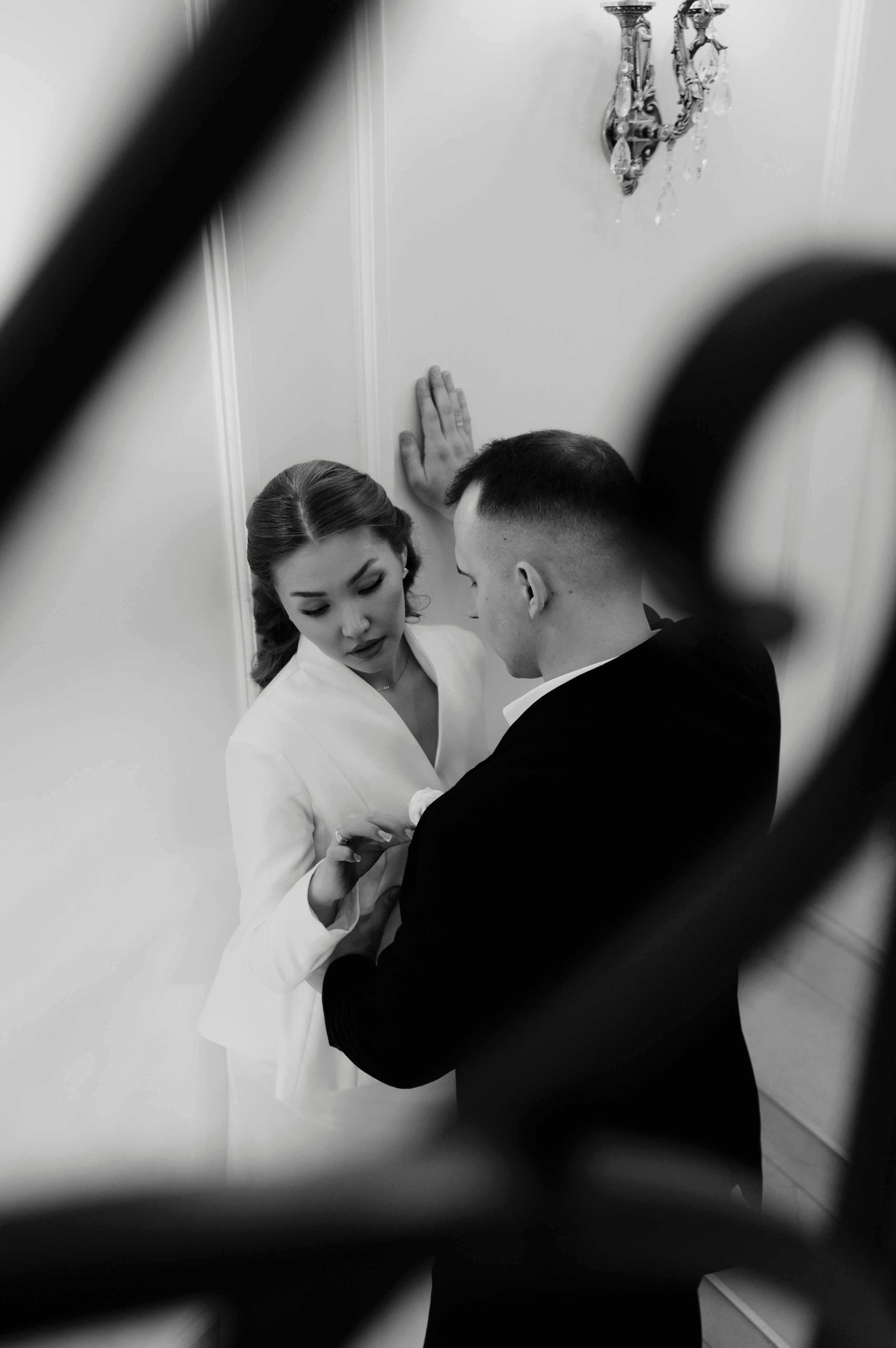 Гоша и Майя. Фотограф в Абакане и Минусинске