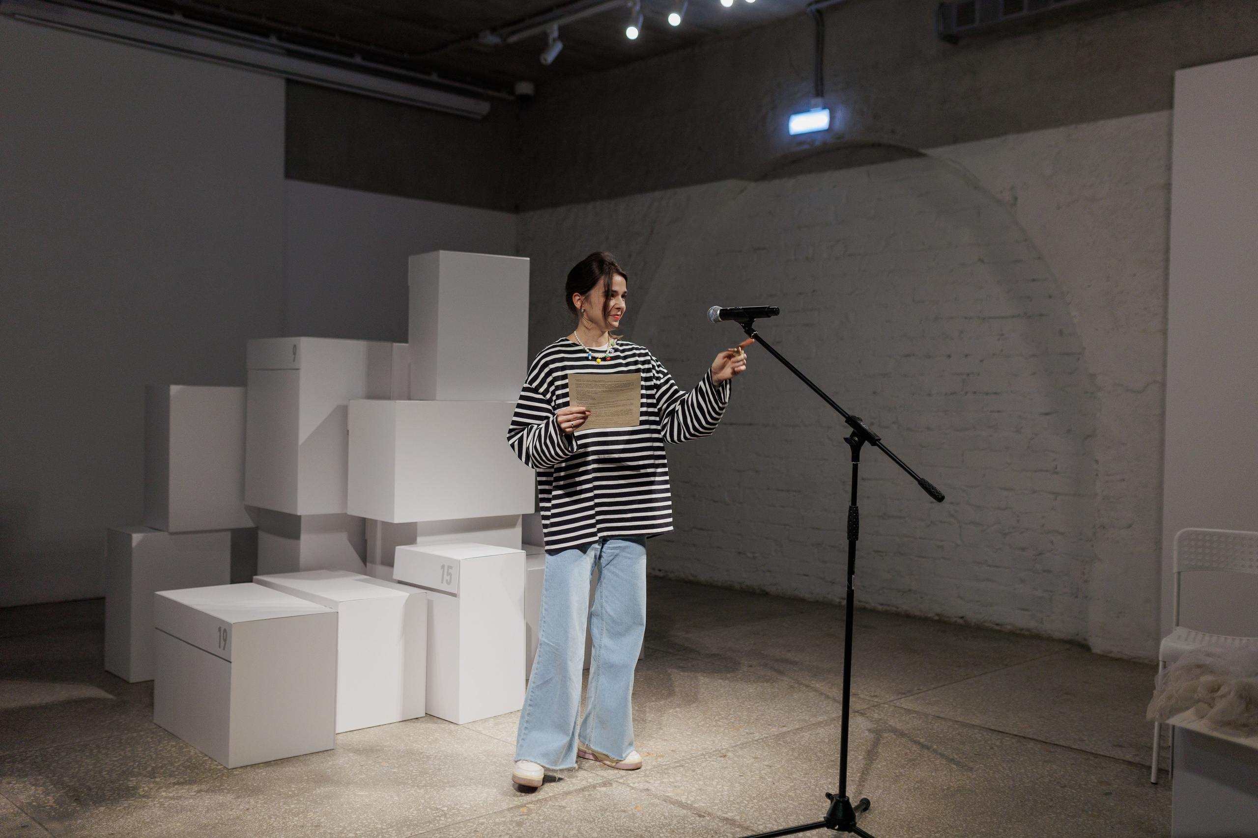 Это тебе. Фотограф городских и семейных событий Артем Карпухин