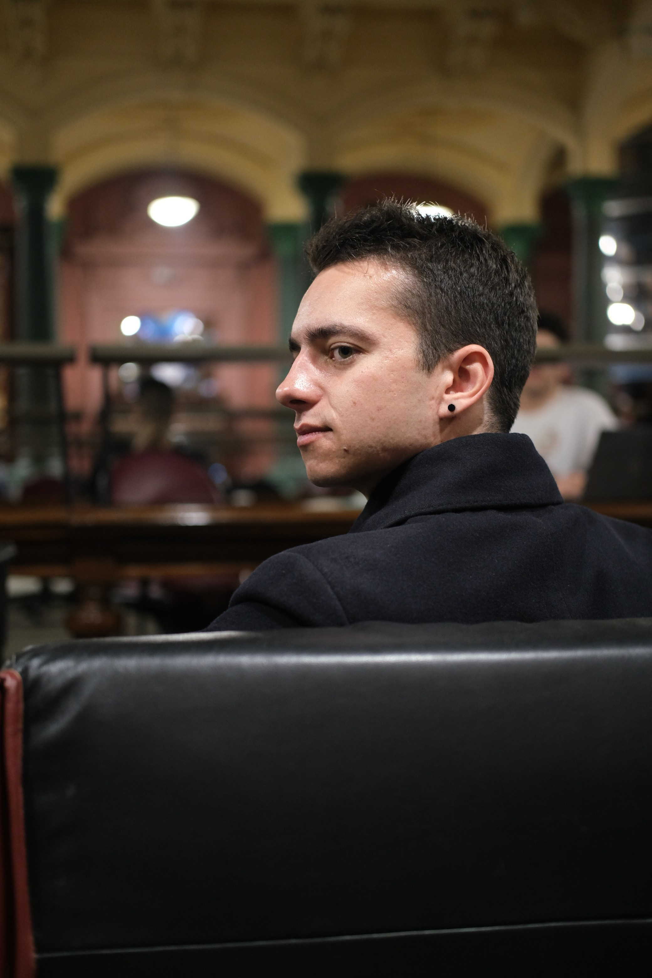 Мужская фотосессия в Москве — портретный фотограф. Олеся Подорожная | Фотограф | Москва | Творческие фотосессии