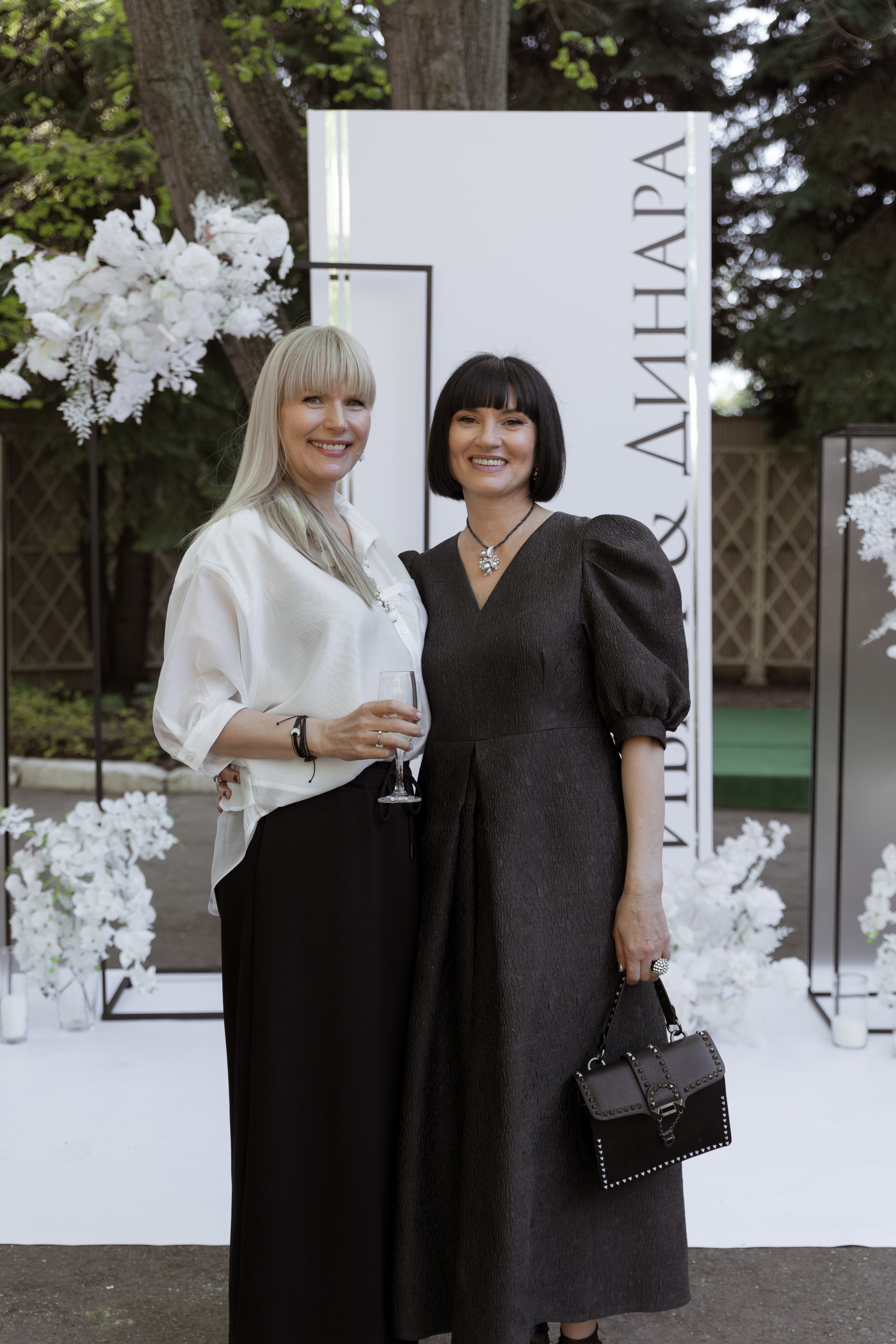 Иван и Динара. Свадебный фотограф в Самаре и СПБ Наталия Константинова