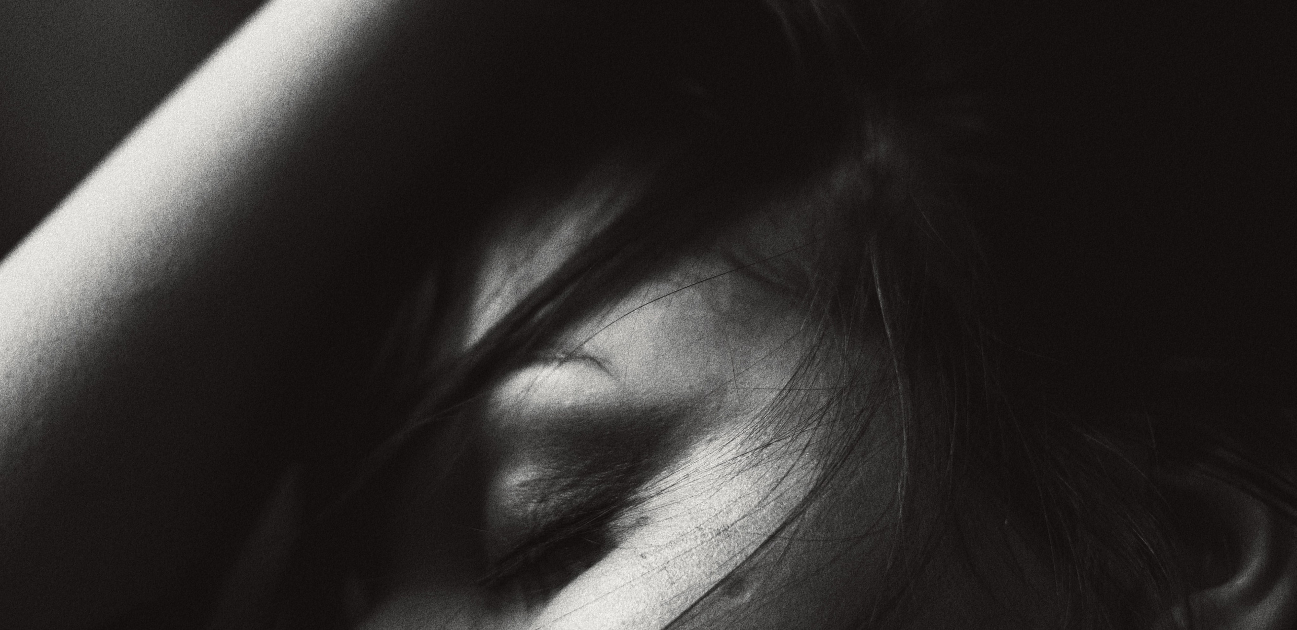 Фотограф во Владивостоке Анастасия Соловей