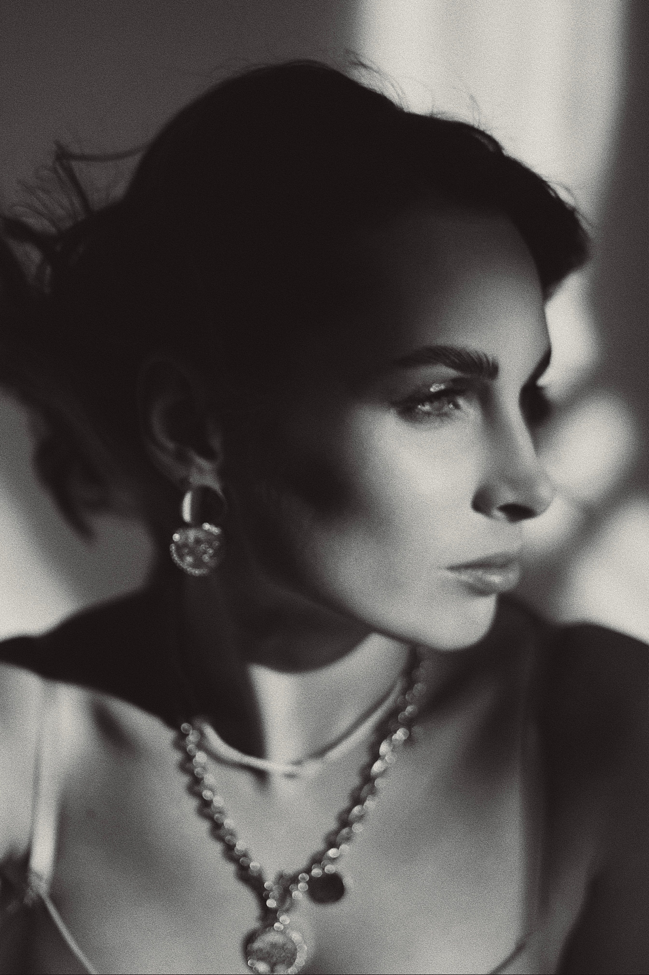 Индивидуальные съёмки. Фотограф во Владивостоке Анастасия Соловей