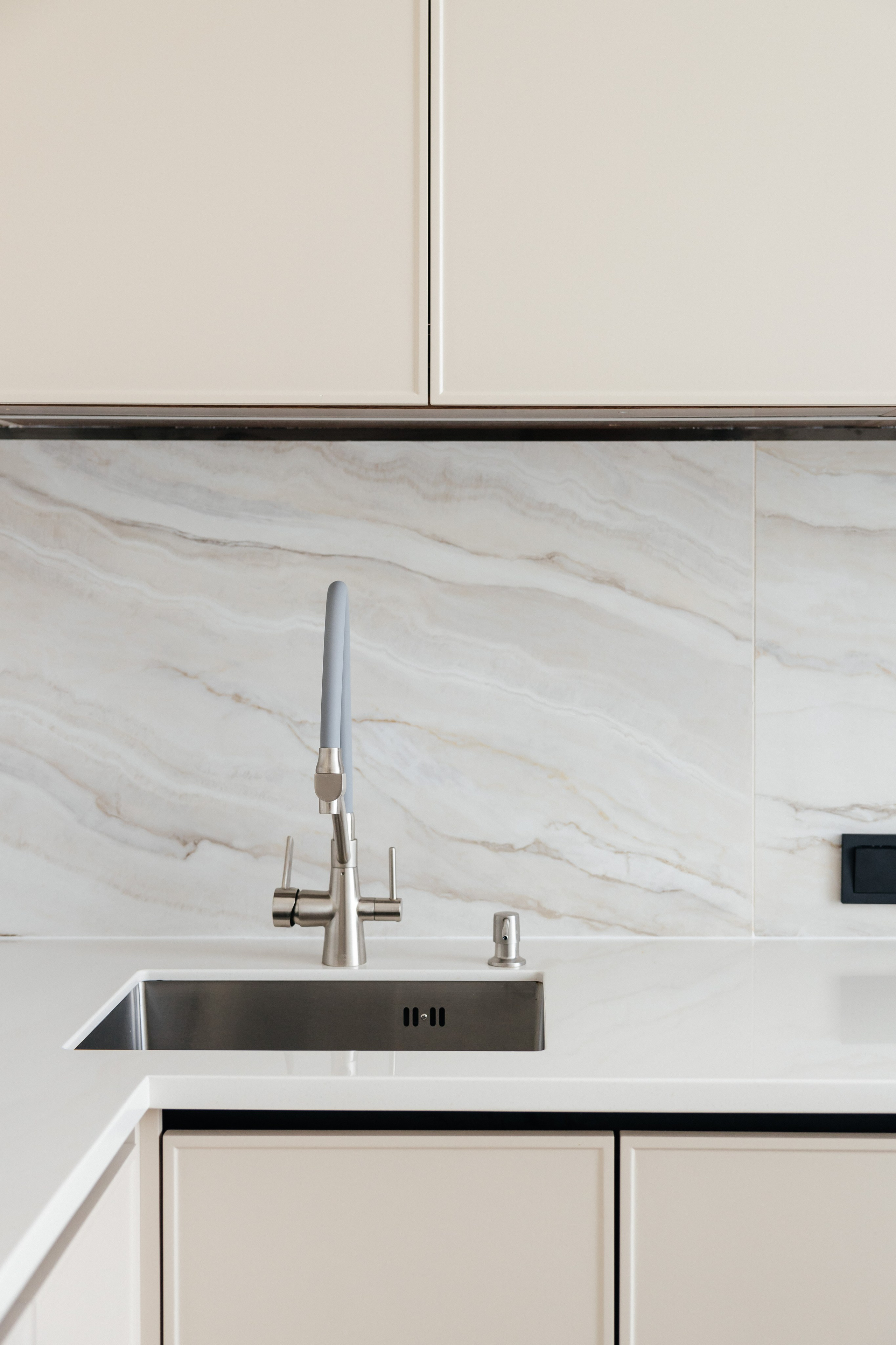 Мебель | Интерьер. Профессиональный фотограф в городе Астана/Алматы Даурен Сембаев