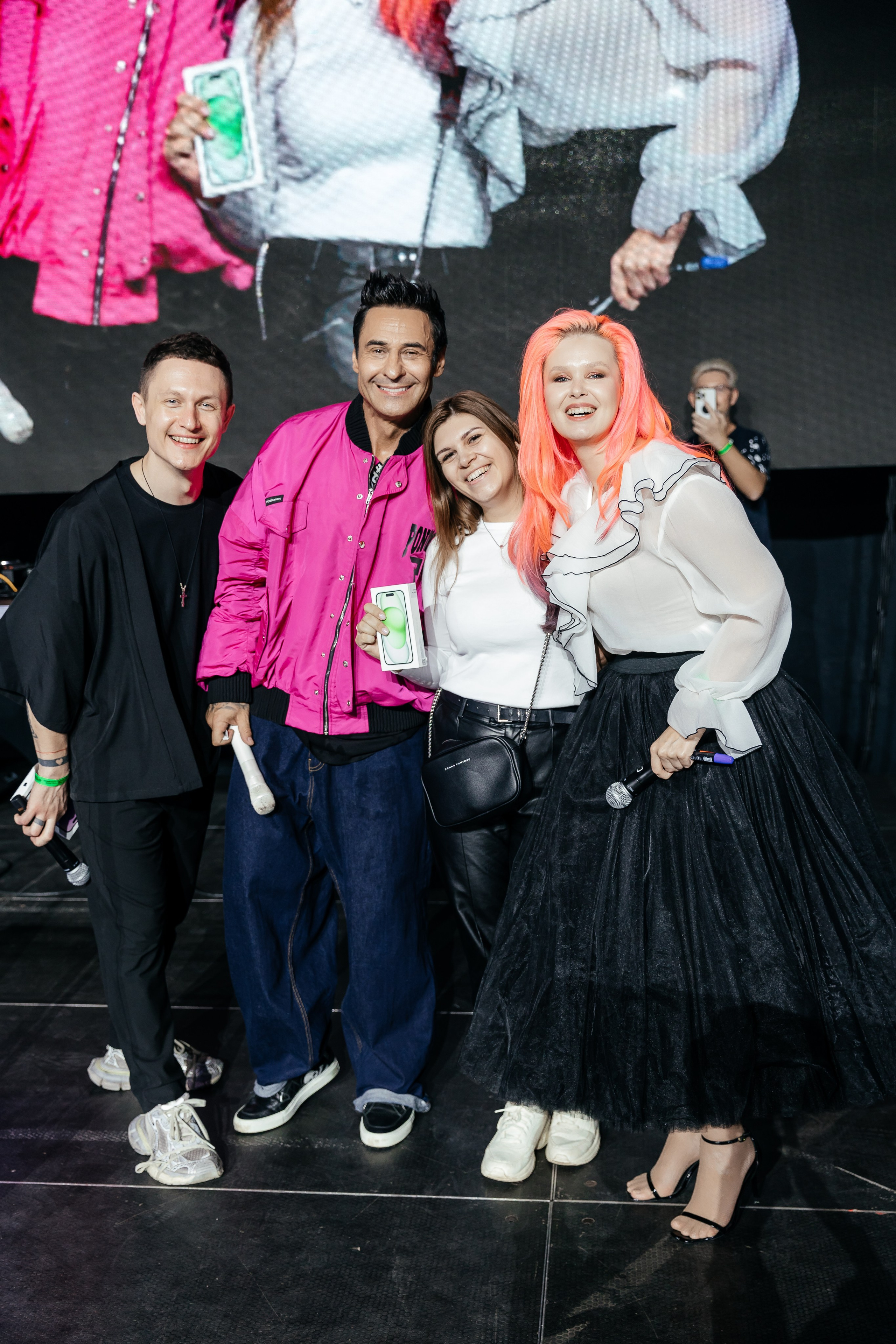 Репортажная съемка. Свадебный фотограф в Сочи, СПБ, Москве Бражников Сергей