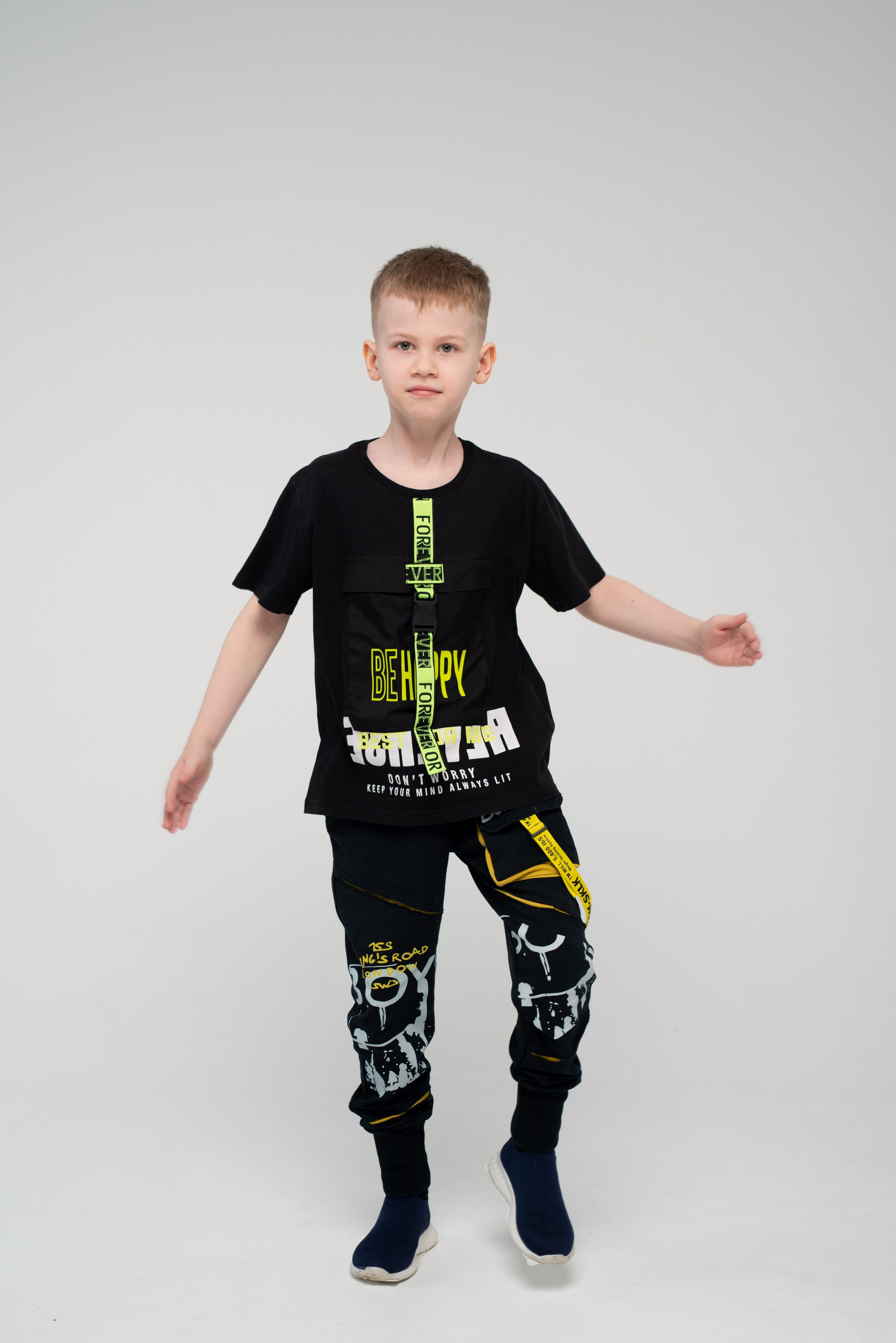 Модельные тесты для Максима. Портретный, семейный и свадебный фотограф в Санкт-Петербурге и в Пушкине Ширяев Денис