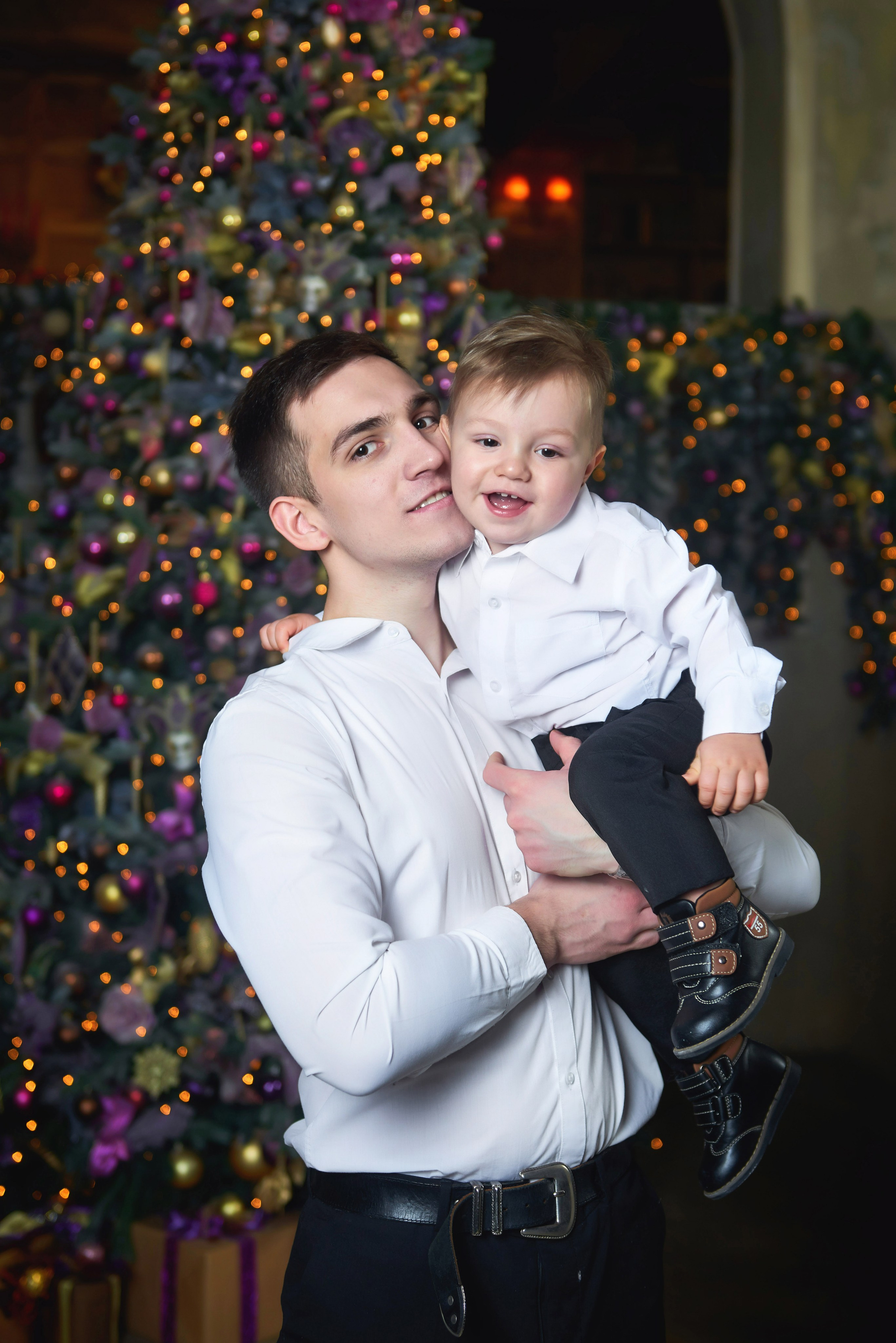 Александра и Егор. Портретный, семейный и свадебный фотограф в Санкт-Петербурге и в Пушкине Ширяев Денис