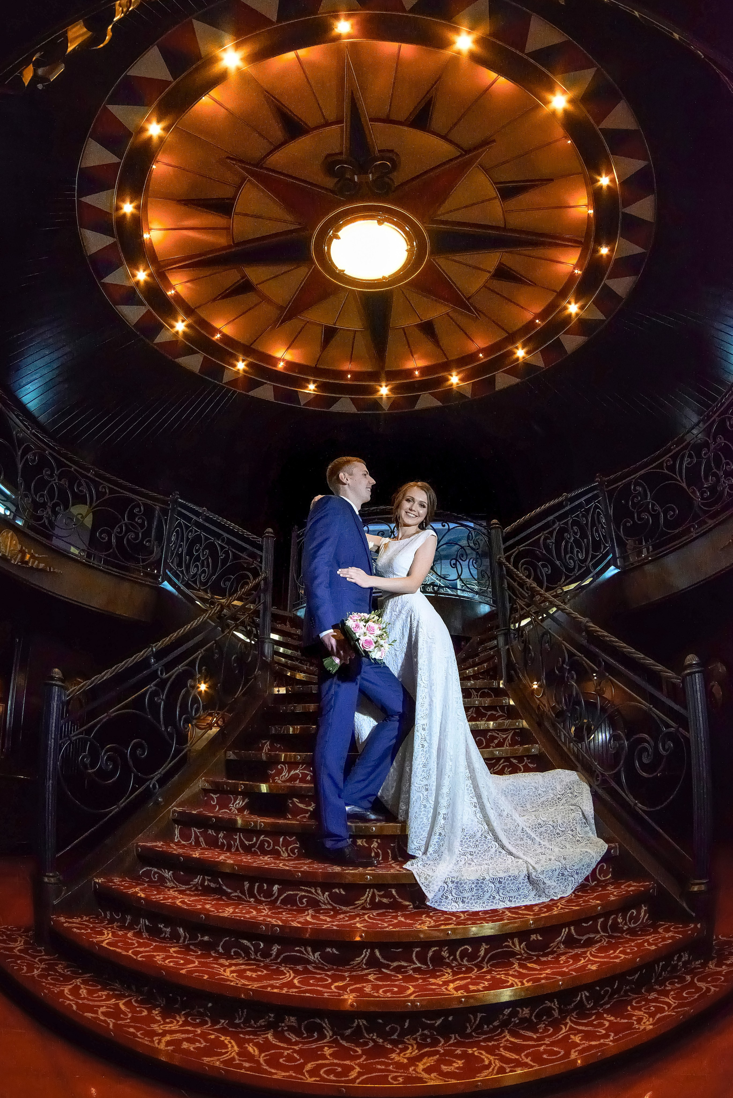 TOP-500 Самые красивые и лучшие свадебные фотографии от профессионального свадебного фотографа в Санкт-Петербурге Ширяева Дениса. Портретный, семейный и свадебный фотограф в Санкт-Петербурге и в Пушкине Ширяев Денис