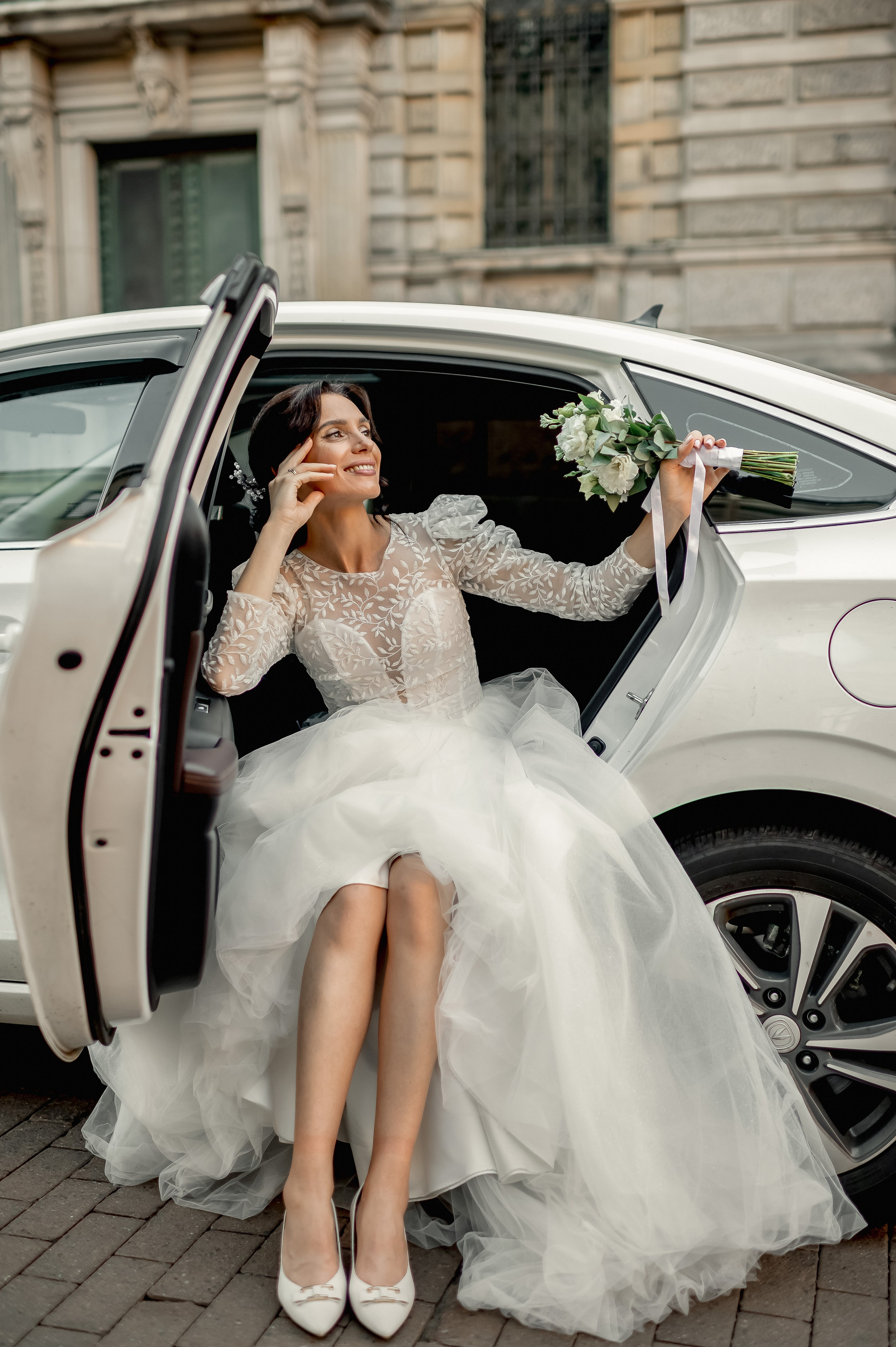 TOP-500 Самые красивые и лучшие свадебные фотографии от профессионального свадебного фотографа в Санкт-Петербурге Ширяева Дениса. Портретный, семейный и свадебный фотограф в Санкт-Петербурге и в Пушкине Ширяев Денис