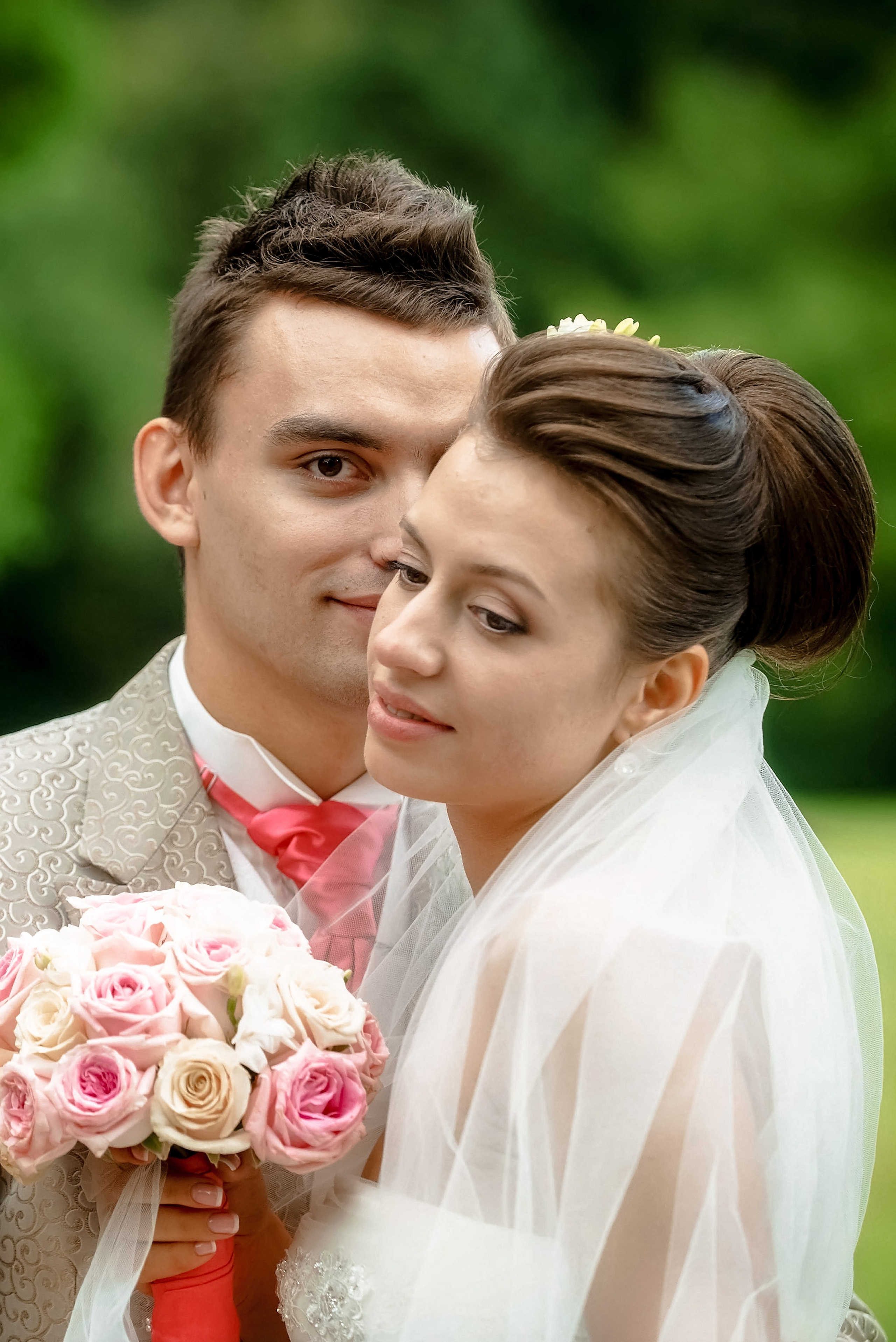 Маргарита и Алексей (выездная регистрация, фотосессия на Финском заливе, в яхт-клубе на закате). Портретный, семейный и свадебный фотограф в Санкт-Петербурге и в Пушкине Ширяев Денис