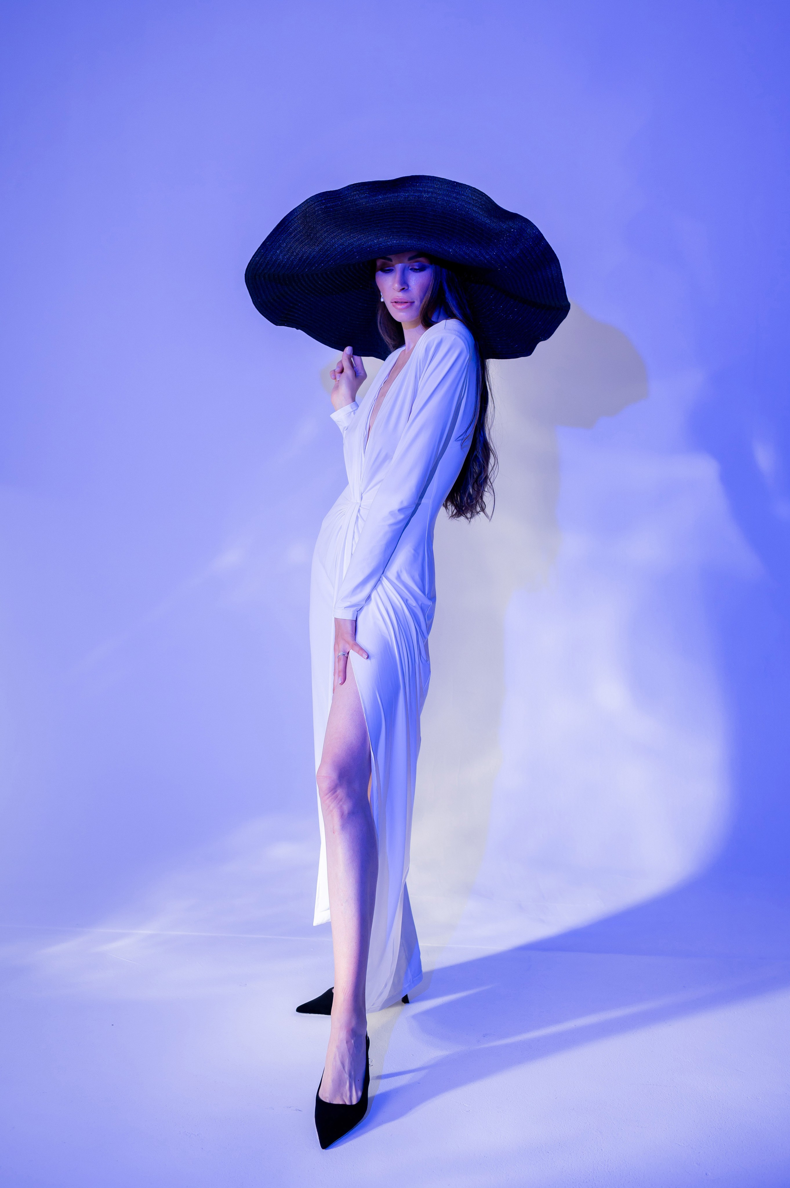 Мерцание грёз. Портретный, семейный и свадебный фотограф в Санкт-Петербурге и в Пушкине Ширяев Денис