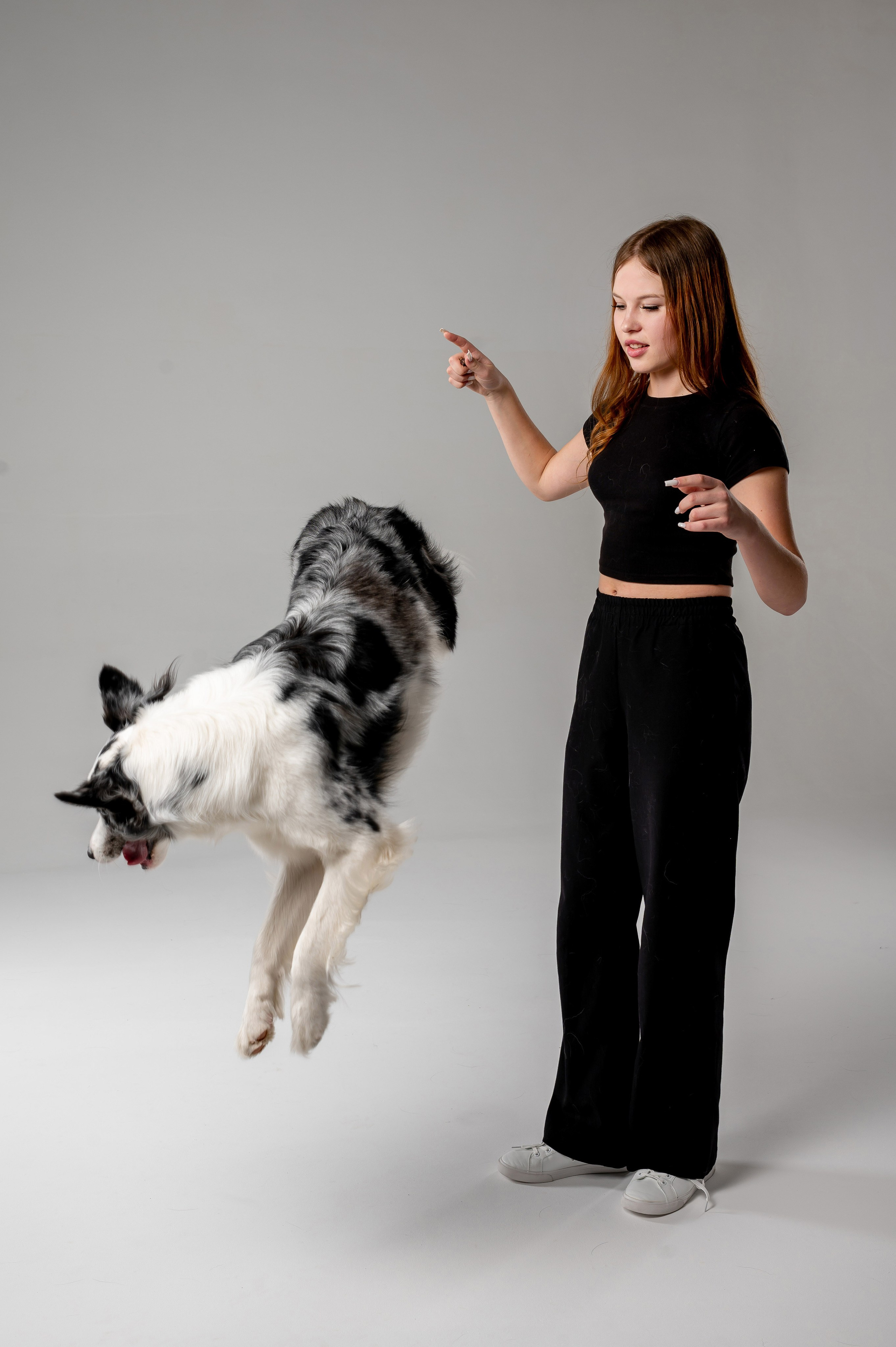 Фотосессия с лучшим другом. Портретный, семейный и свадебный фотограф в Санкт-Петербурге и в Пушкине Ширяев Денис