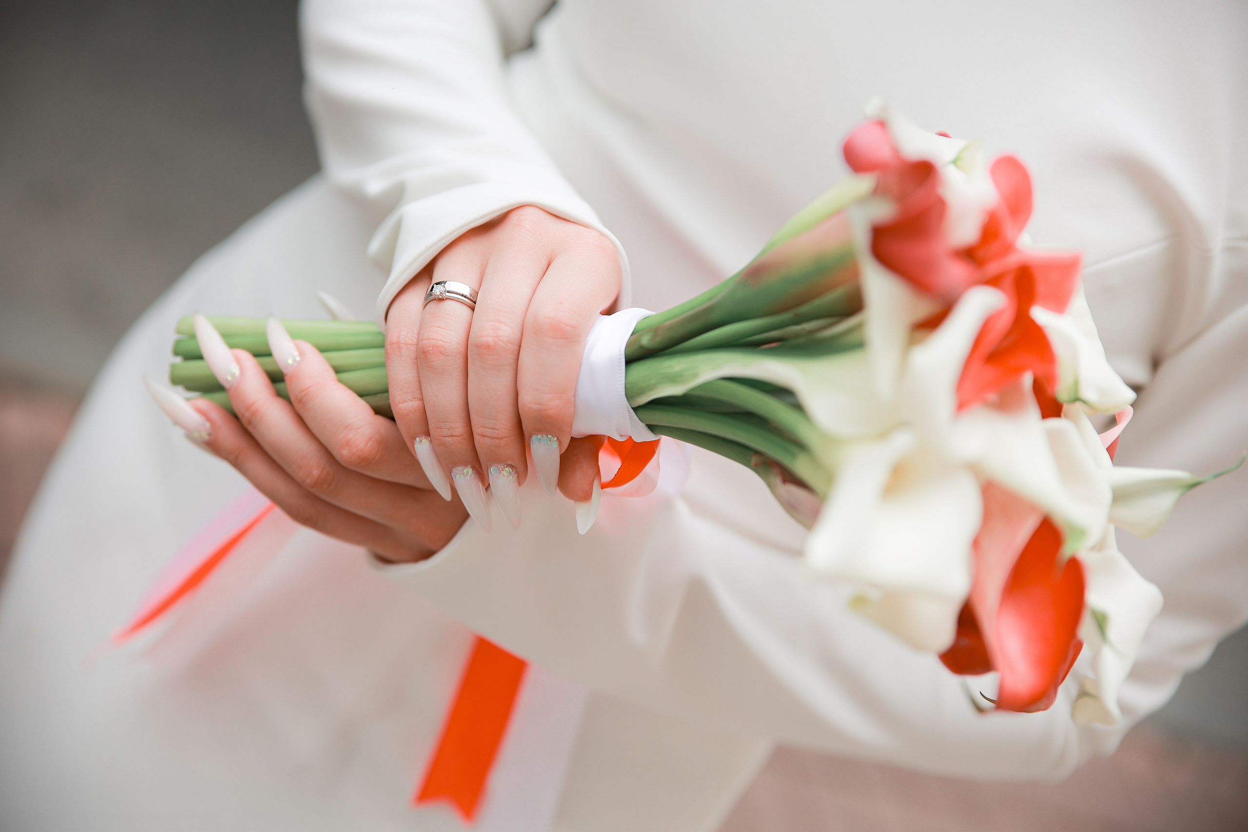 Свадебный и репортажный фотограф в Москве Иван Васильев