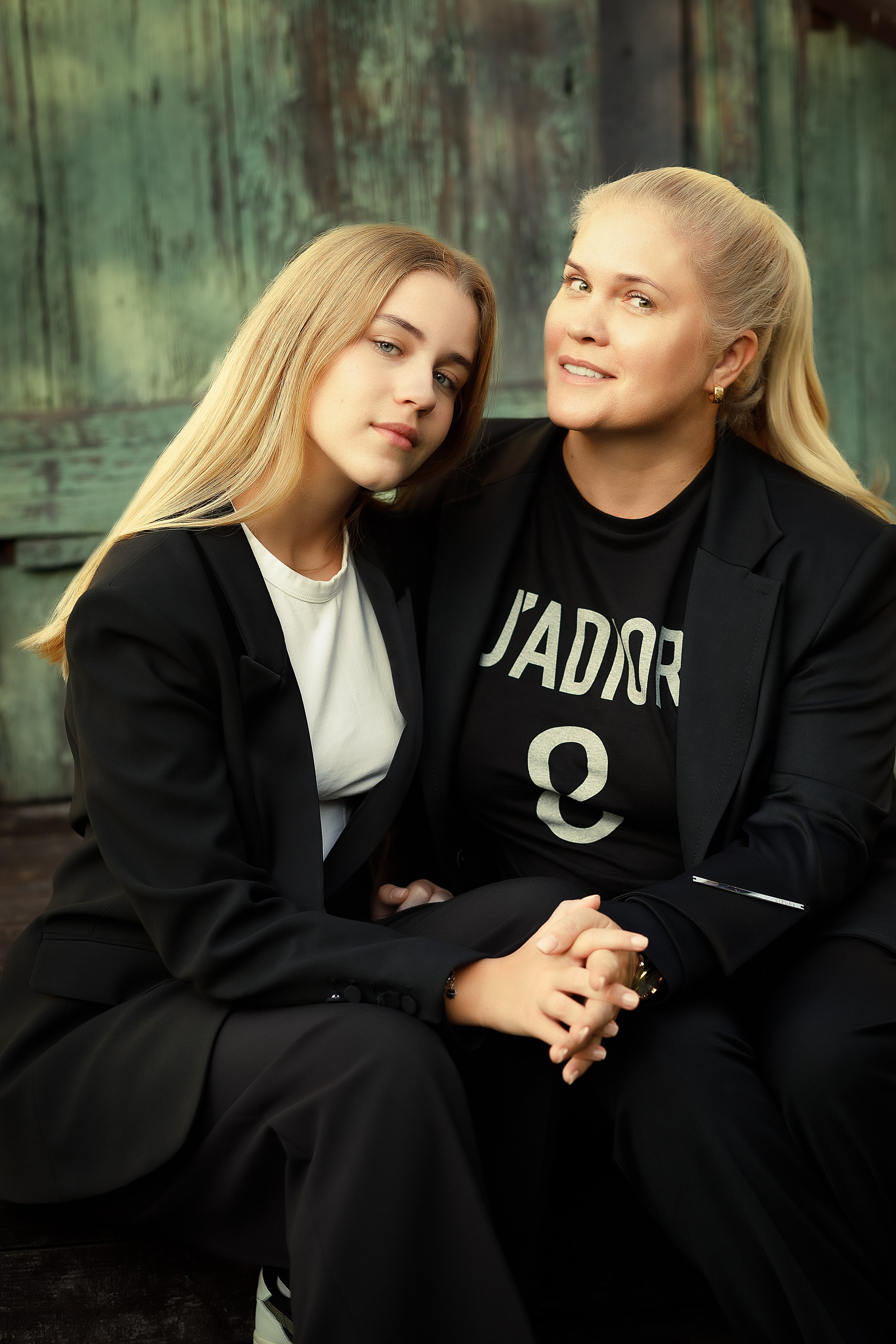 Детские и семейные фотосессии, душевные love story. Фотосессия под ключ в Москве — креативные, женские и семейные съёмки | Фотограф Анна Лебедева