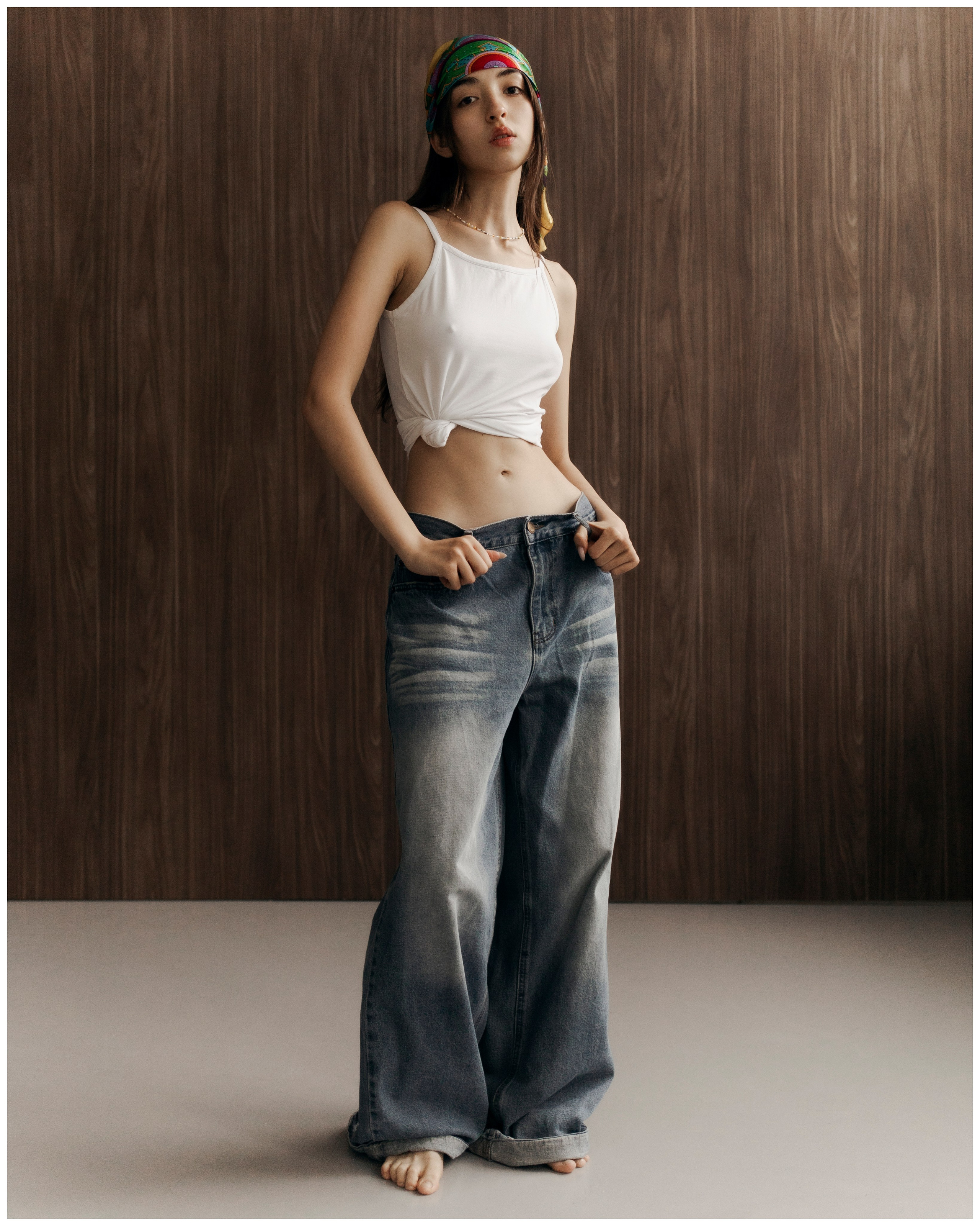 Марго. Катерина Аникеева | Фотограф | Екатеринбург