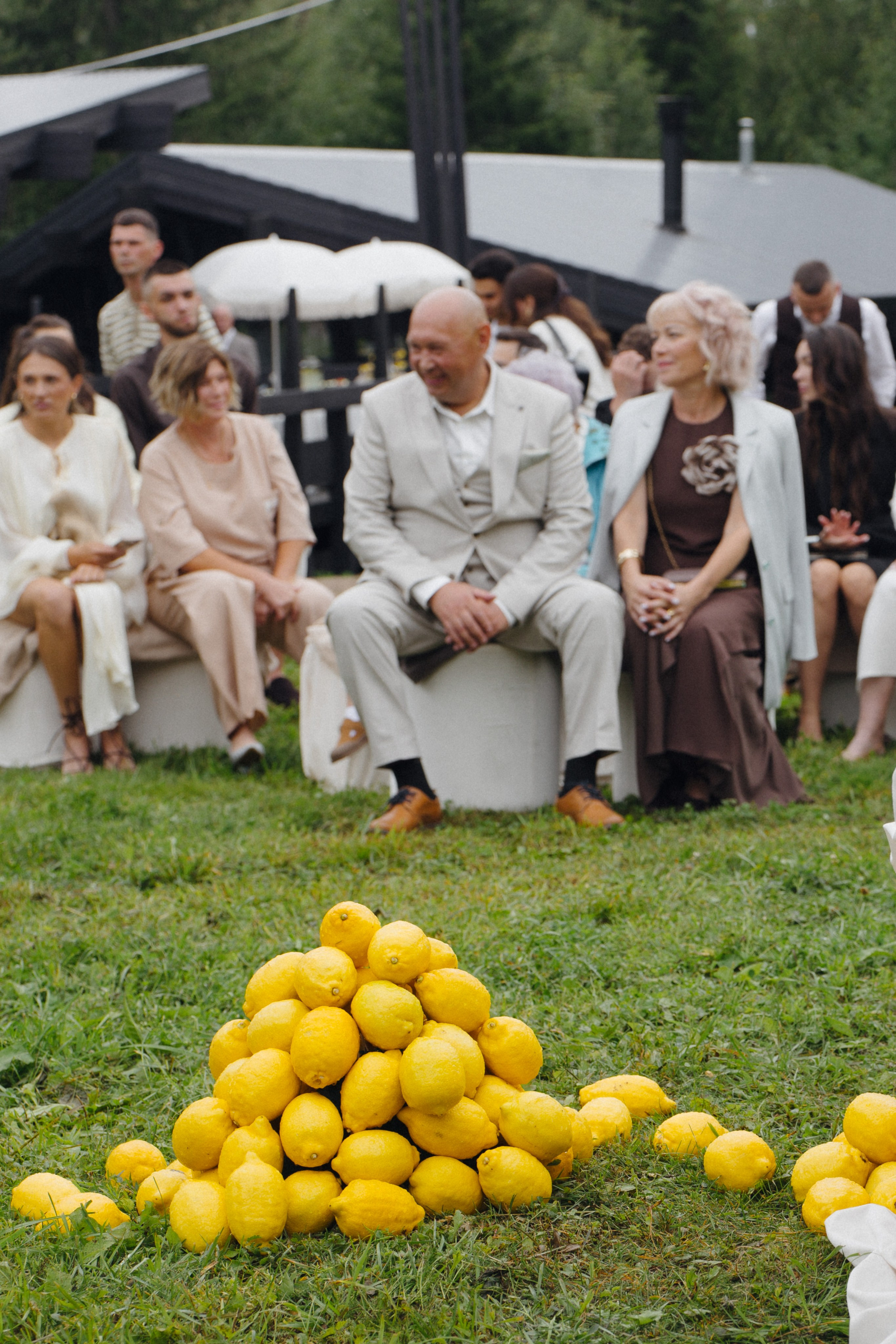 Один на миллион🍋. Свадебный и Love story фотограф Никита Хуска город Пермь