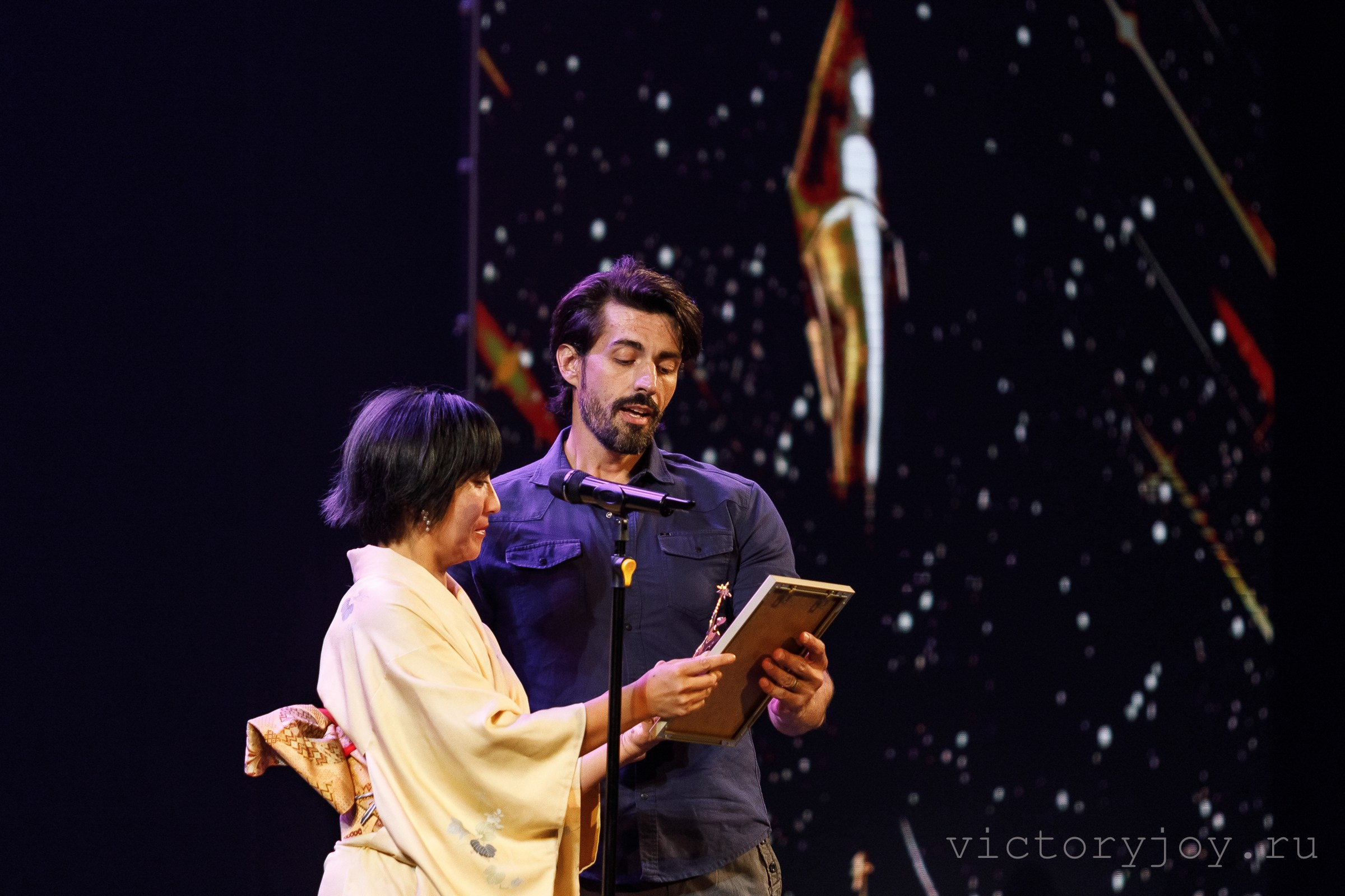 Антарес 2024. Сочи. Международный кинофестиваль. Профессиональный фотограф в Сочи Виктория Джой. Обучение