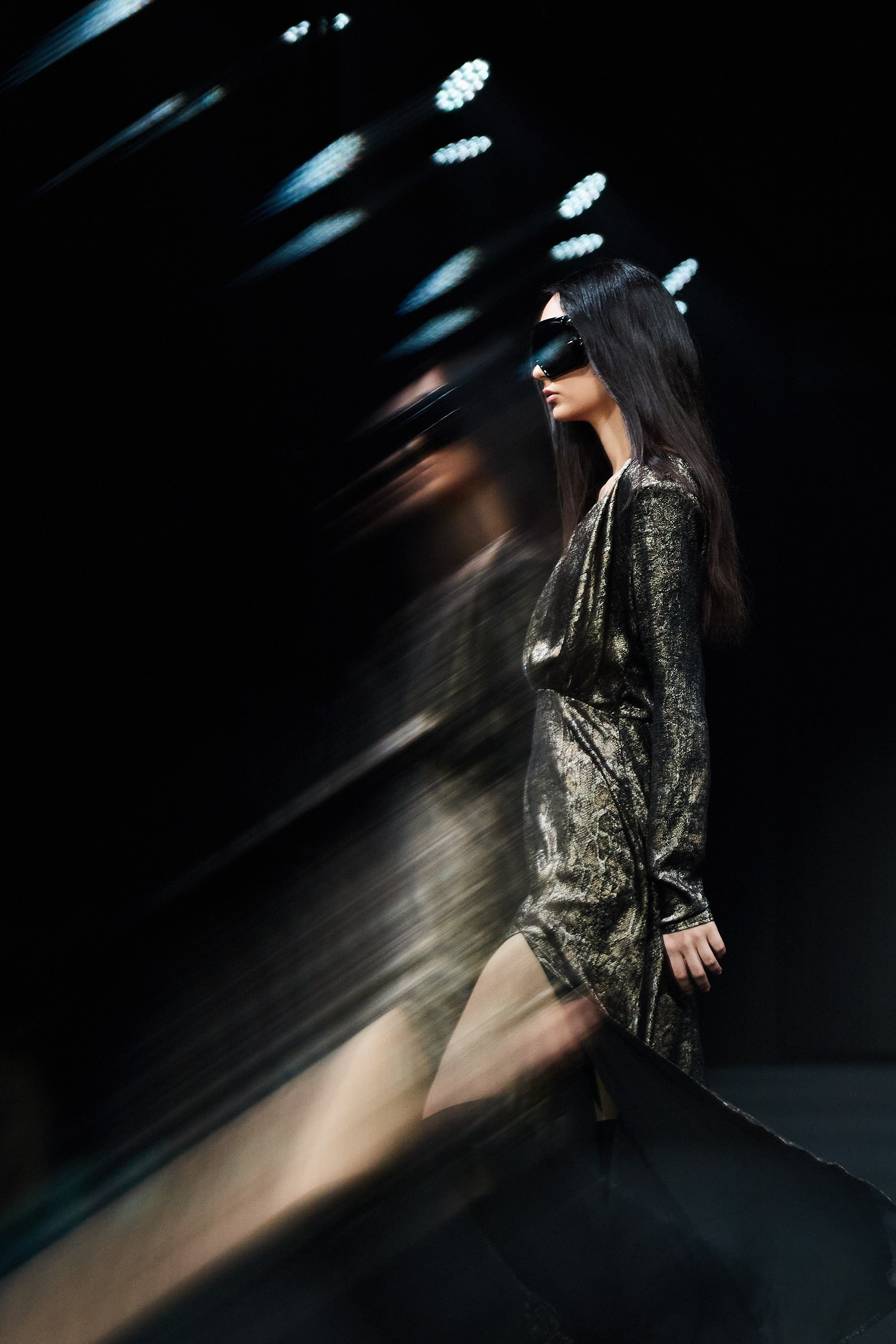 Sochi Fashion Week май 2026. Профессиональный фотограф в Сочи Виктория Джой. Обучение