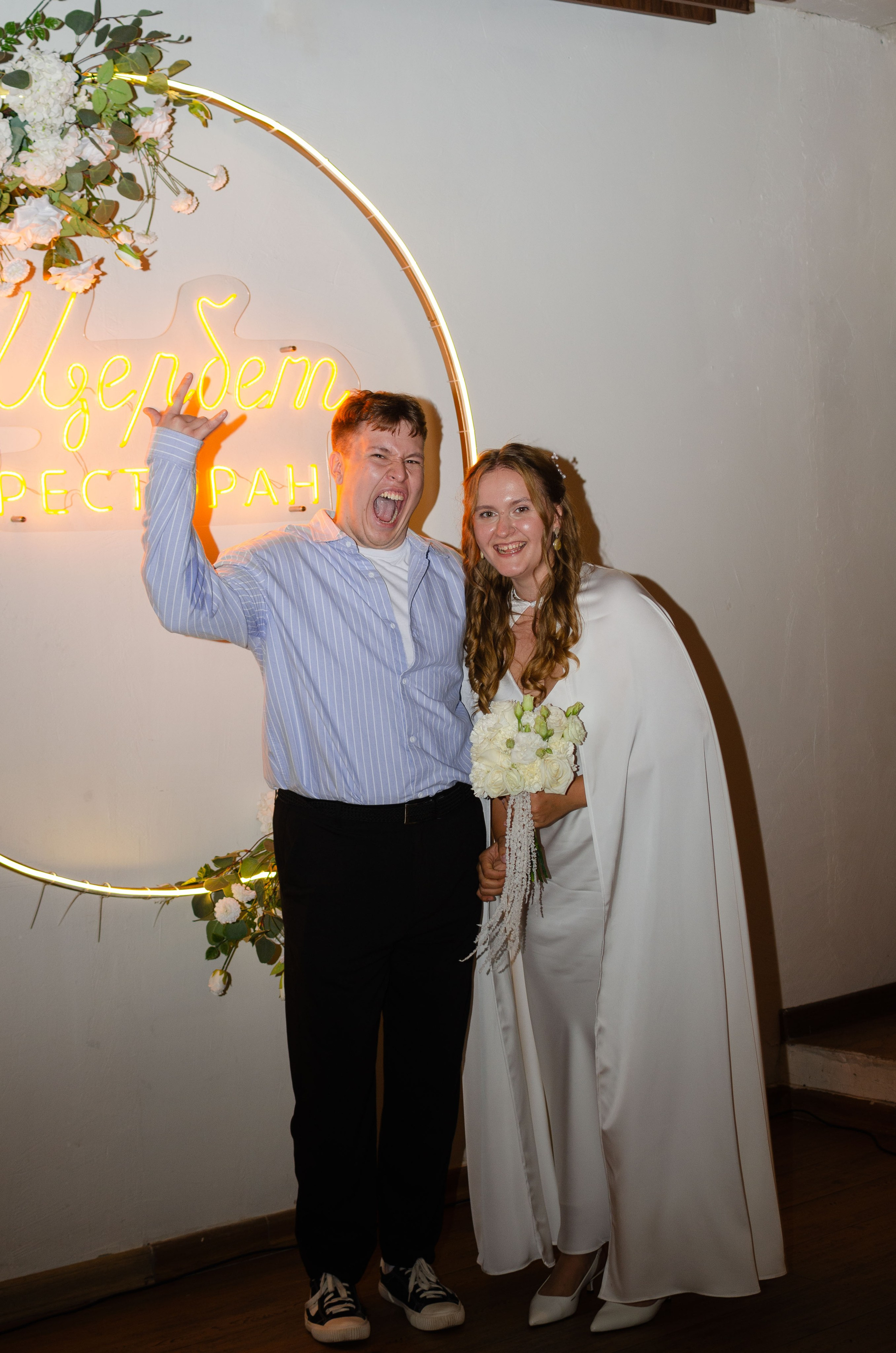 Наташа & Жавлон. Женский и предметный фотограф в Уфе Анастасия Настоечка