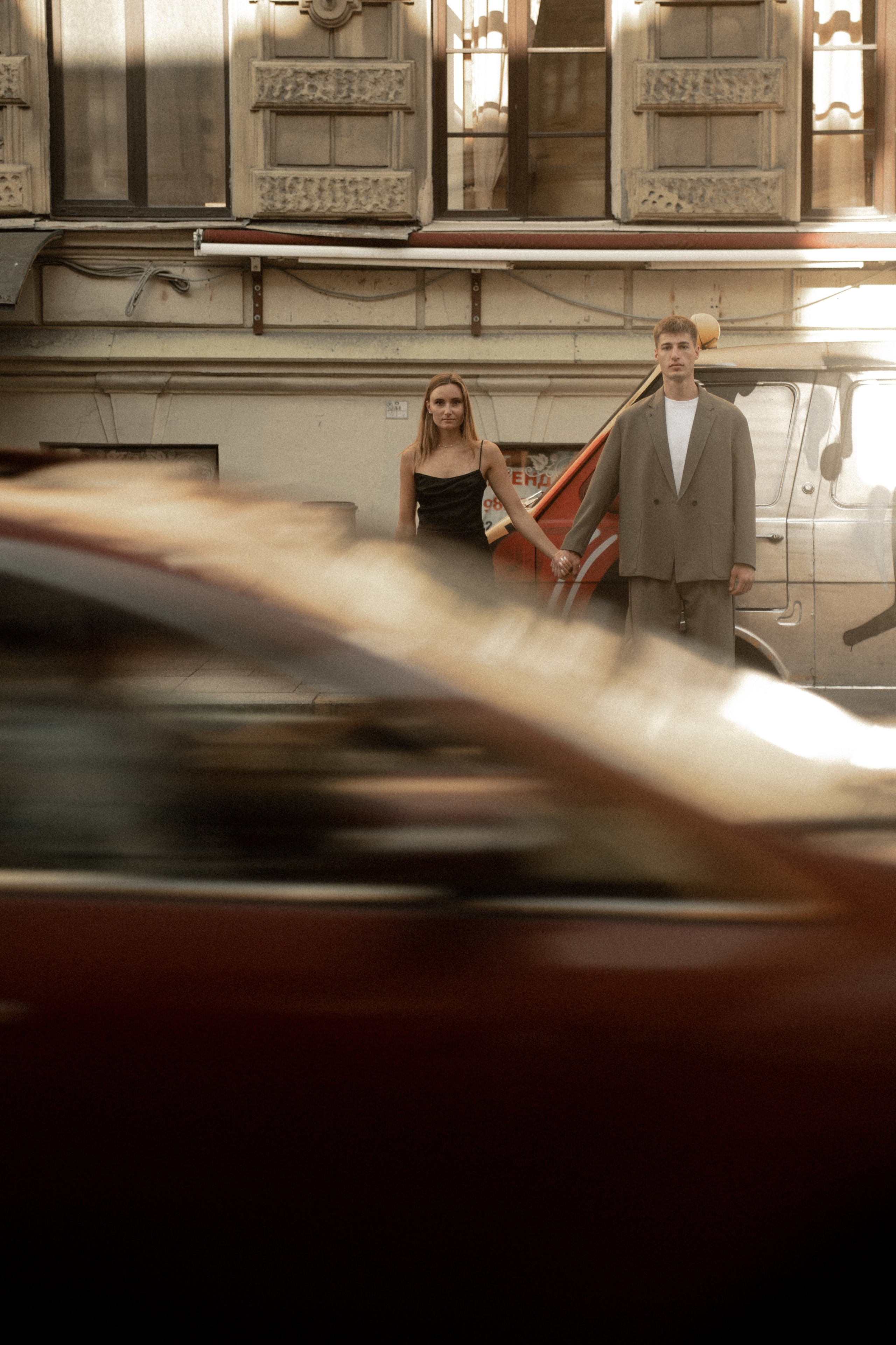 […love in the City on the Neva]. Фотограф в Архангельске