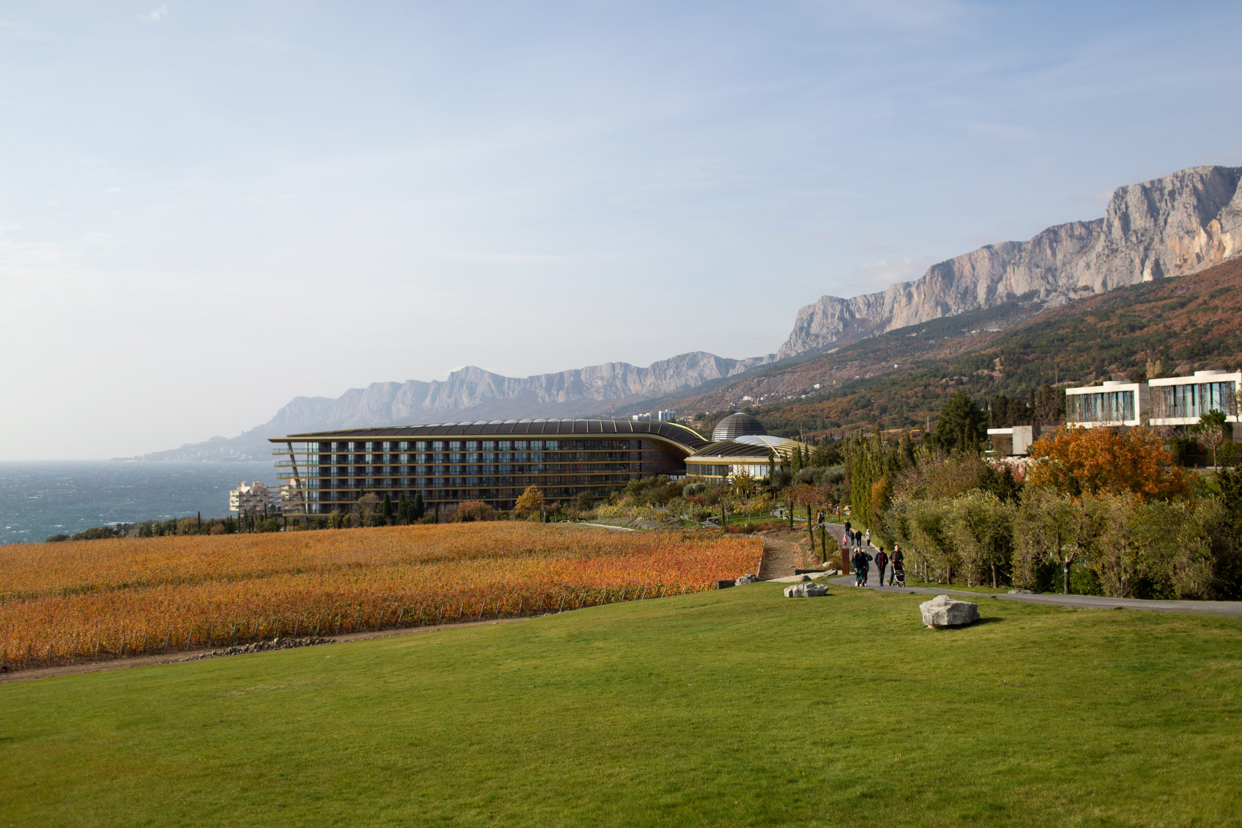 Интерьерная фотосъемка. Фотограф Антон Стриж