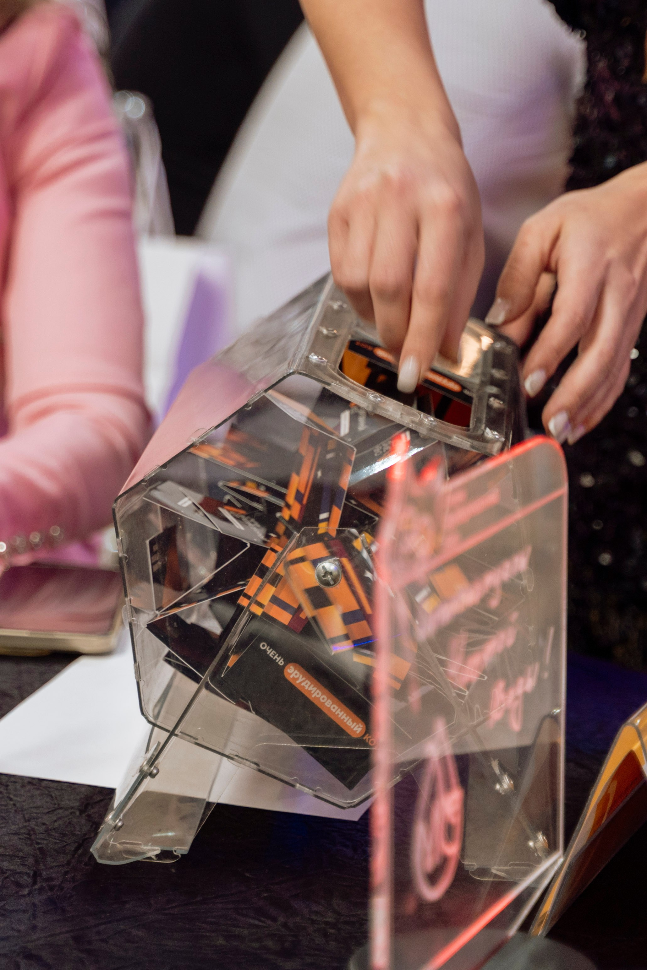 Фотограф Москва и Московская область. Фотосъёмка, видеосъемка массовых мероприятий, reels