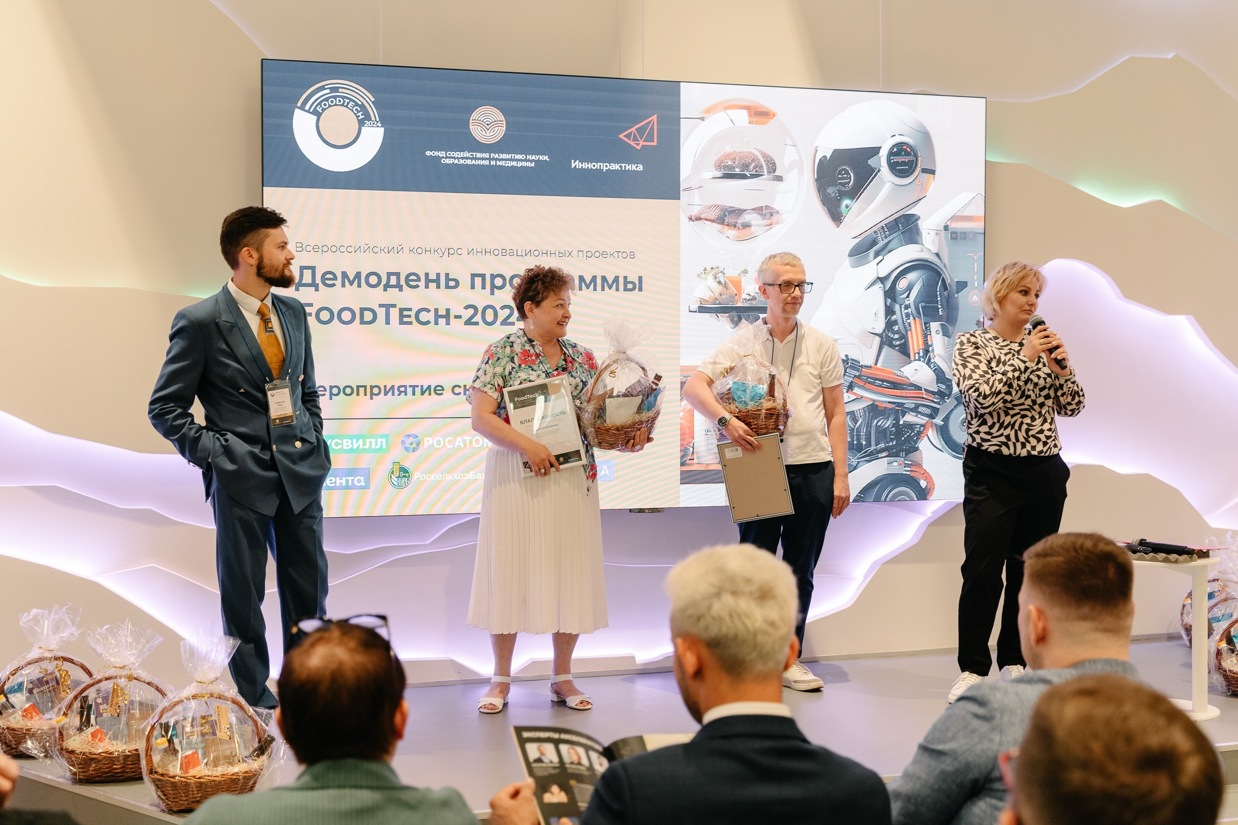 Фотограф Москва и Московская область. Фотосъёмка, видеосъемка массовых мероприятий, reels