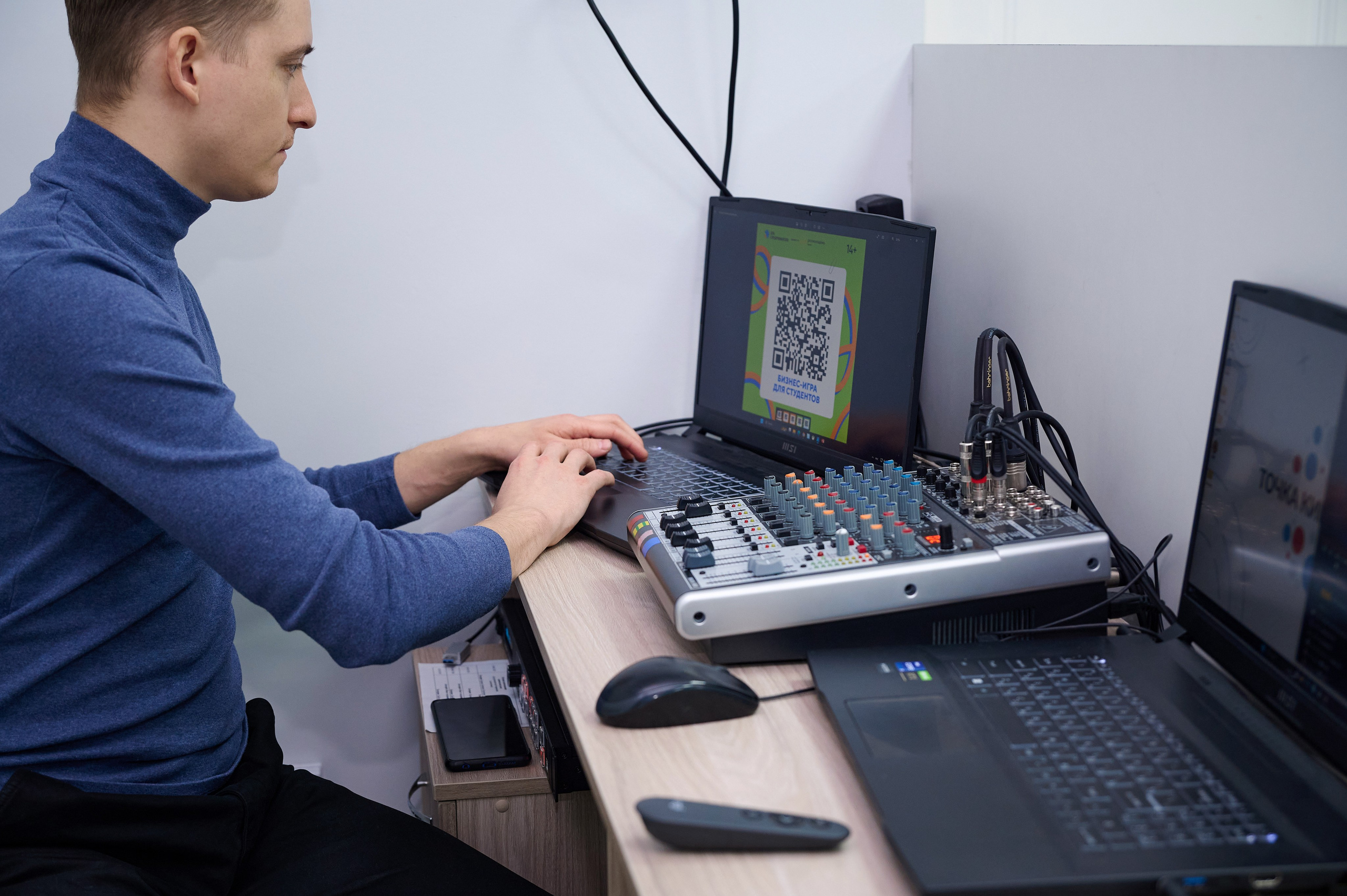 Росмолодежь. Фотограф Опыт Качество Скорость Горный Алтай Барнаул