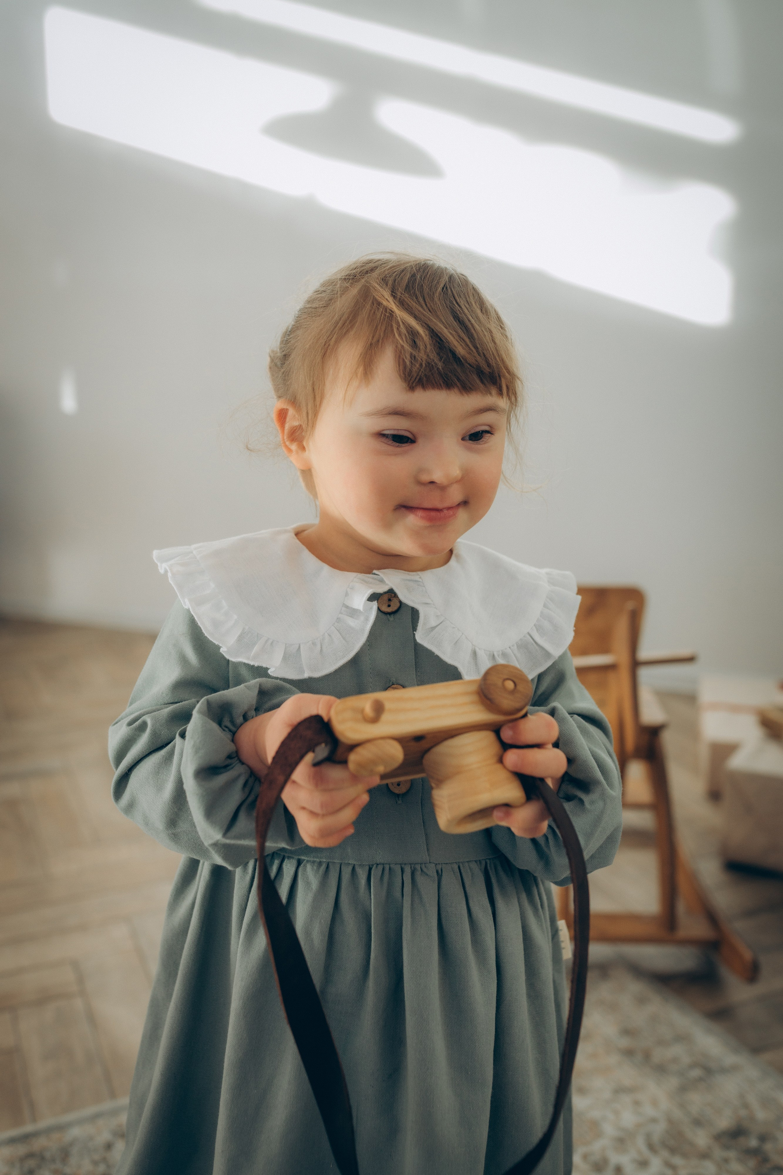 New year famyli. Семейный фотограф и фотограф на роды в Ростове-на-Дону Мухина Виктория