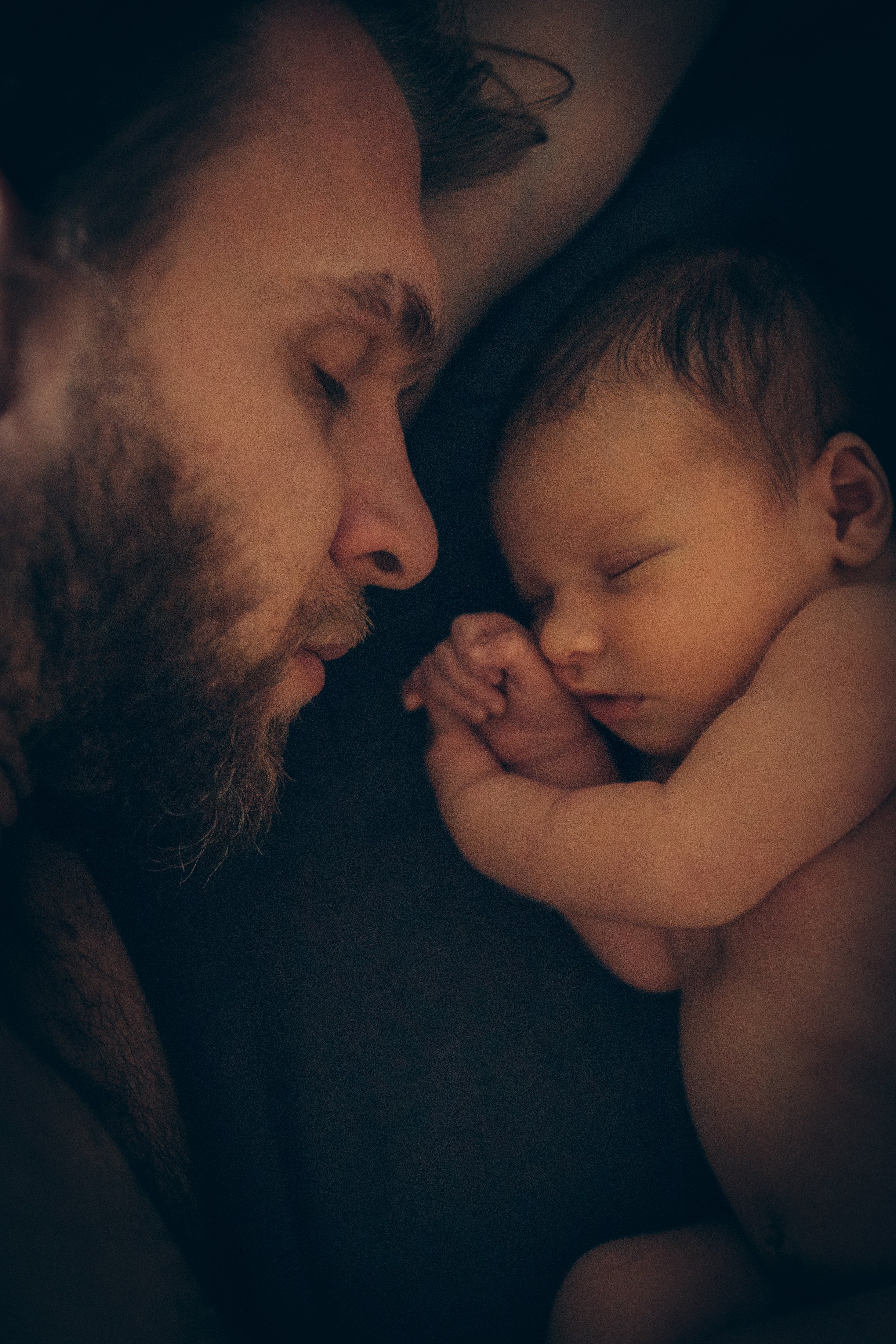 Дана. Семейный фотограф и фотограф на роды в Ростове-на-Дону Мухина Виктория