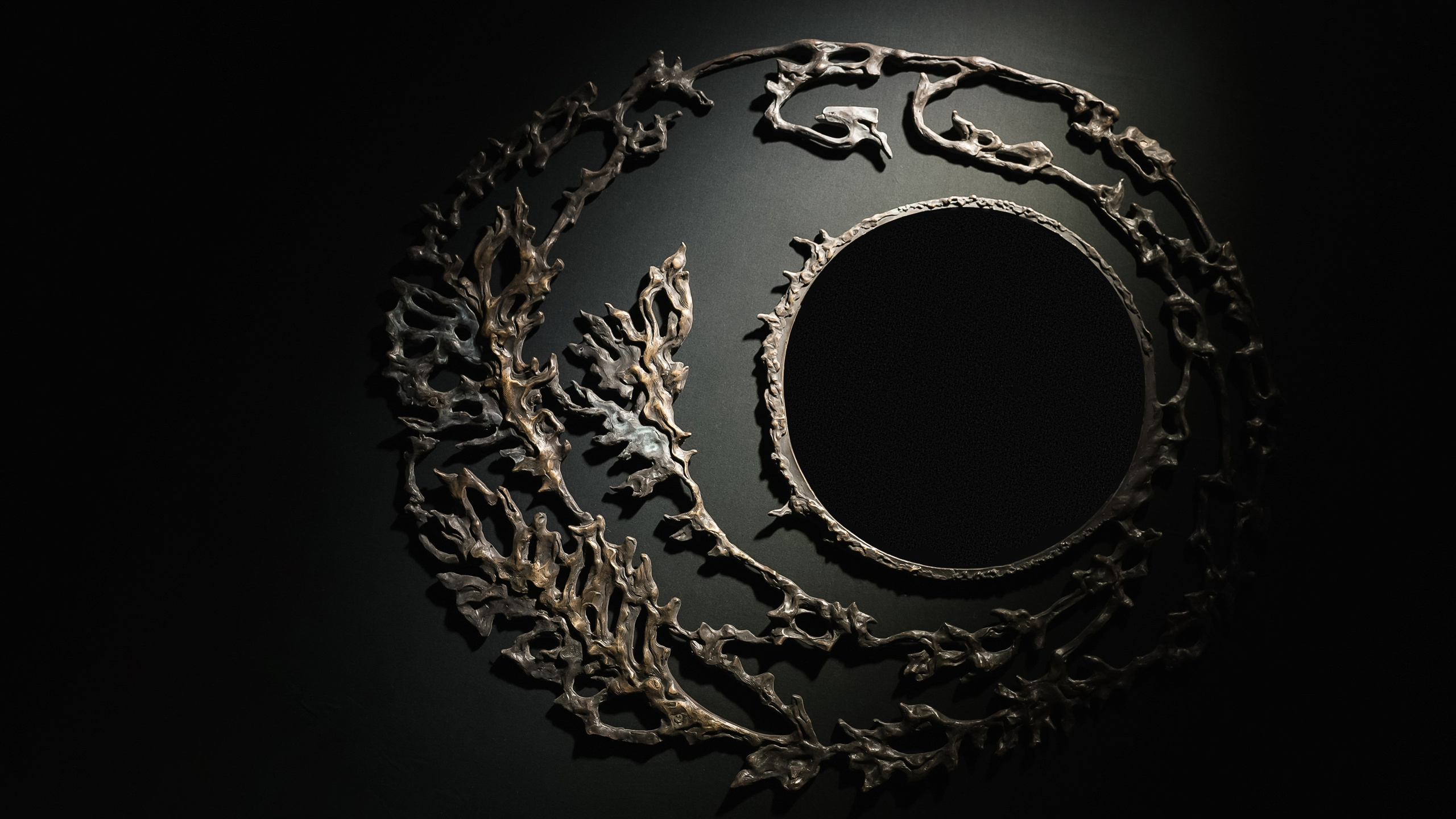 Съемки для бизнеса в Москве