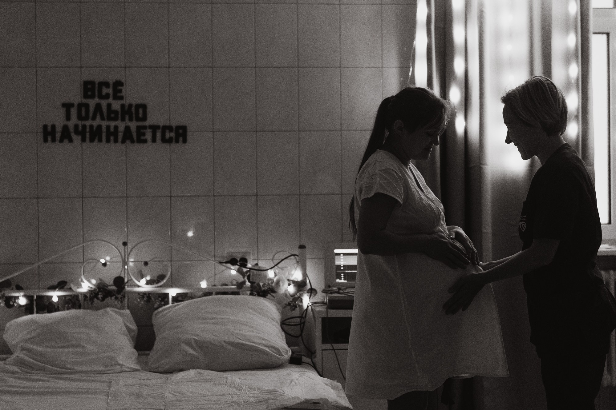 Фотограф на роды. Семейный, ньюборн фотограф, фотограф на роды в Москве, Виктория Тюльдюкова