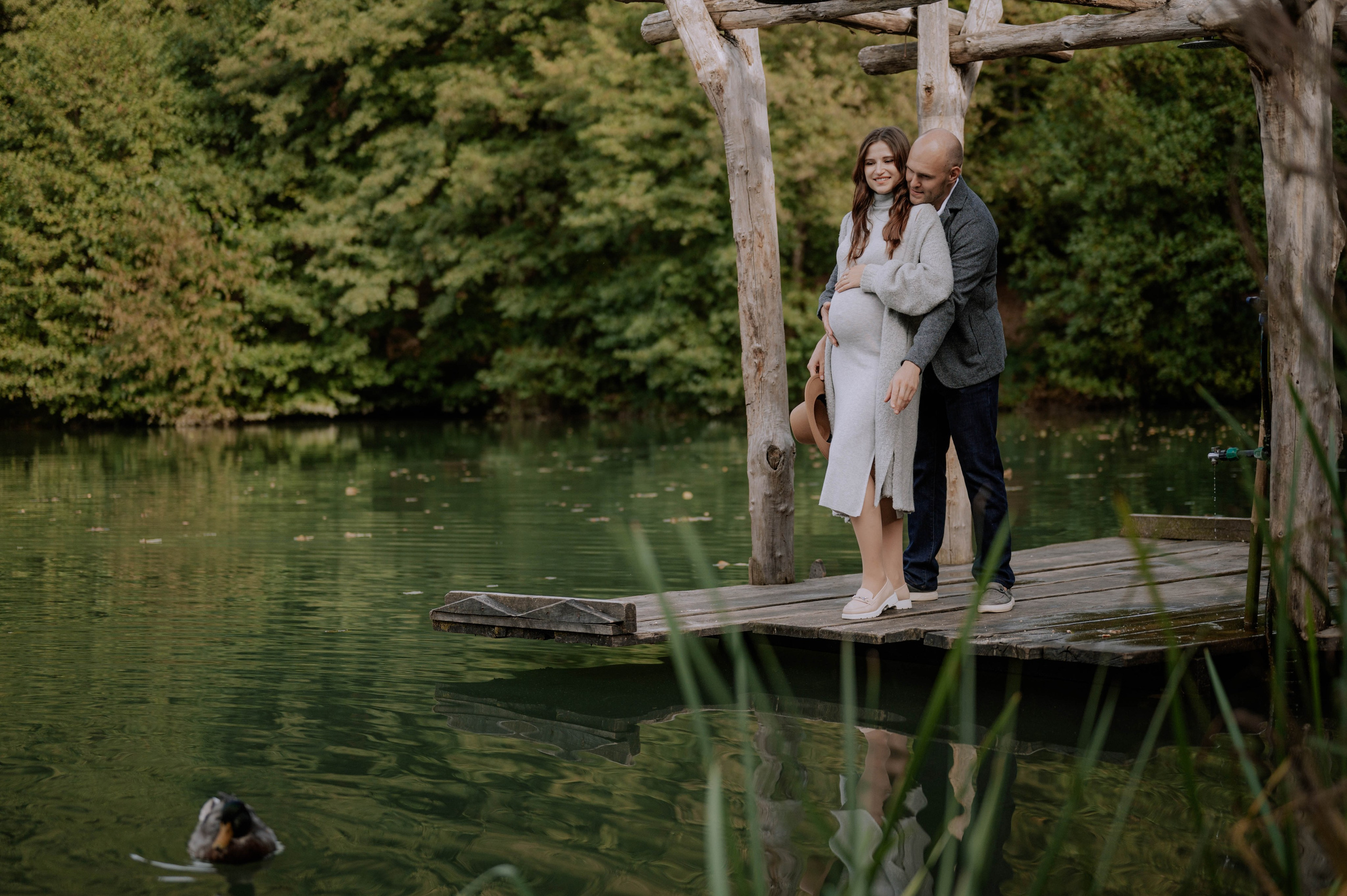 Таня и Денис. Фотограф Сочи Кисматова Анастасия