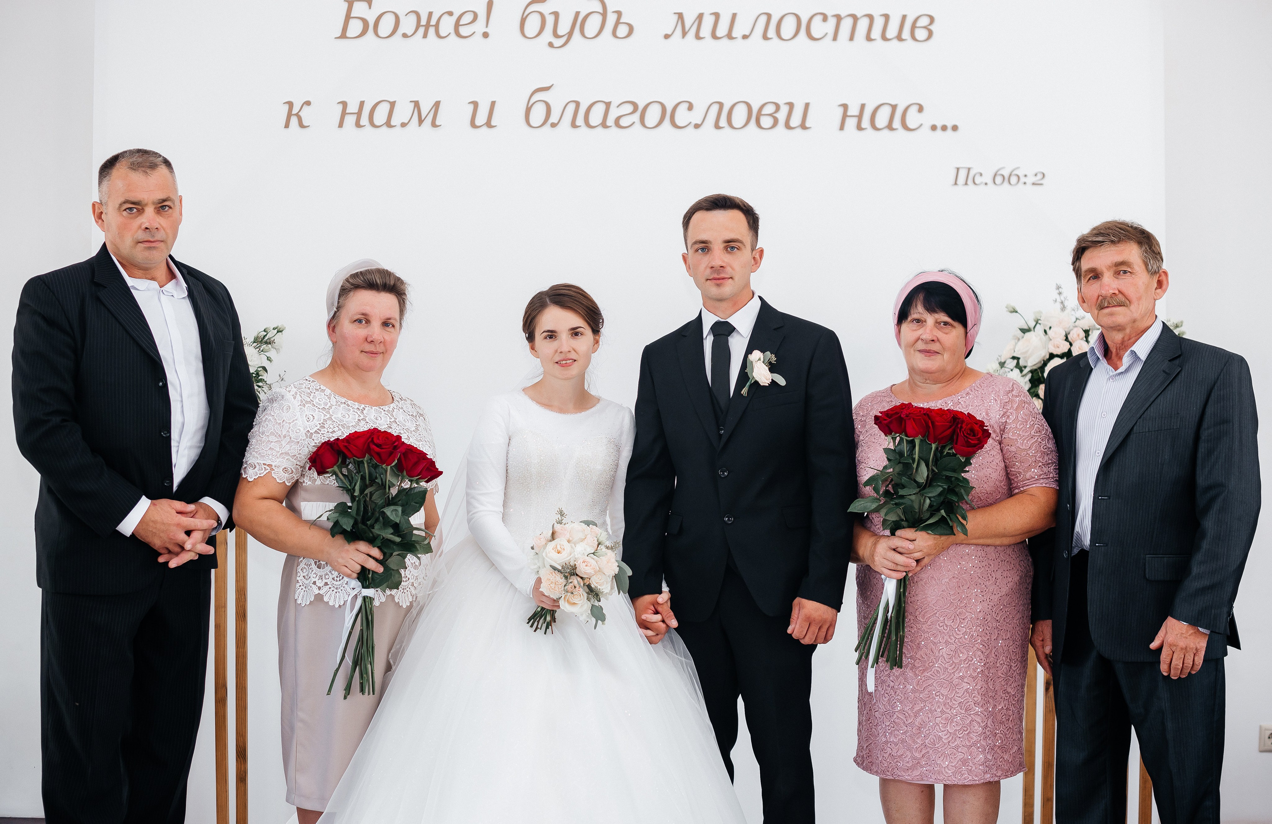 Тимофей & Элла. Ваш фотограф Ирина Гущанская