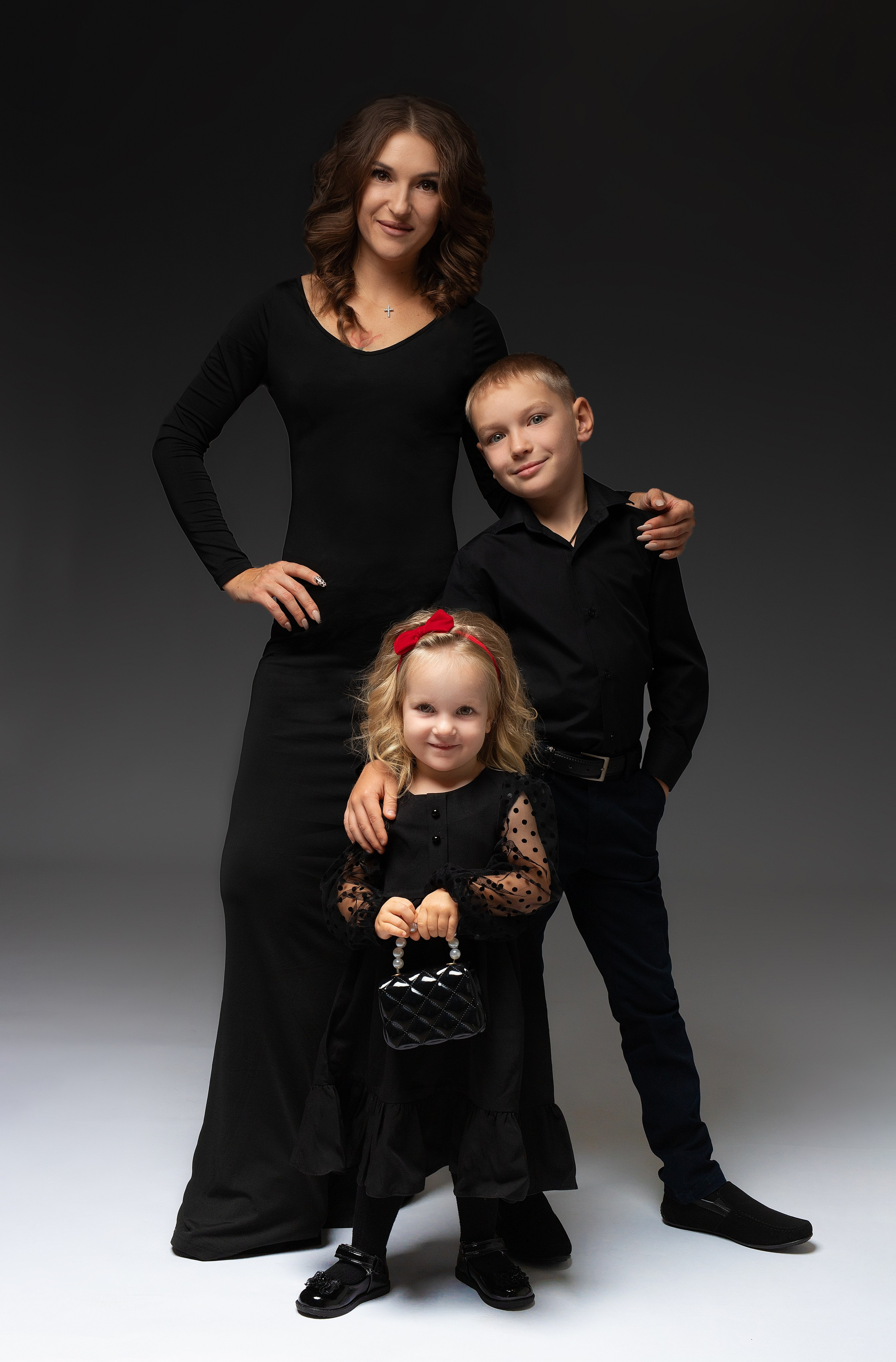 Услуги. Первый детский фотограф новорожденных в городе Тюмень Катерина Климчук