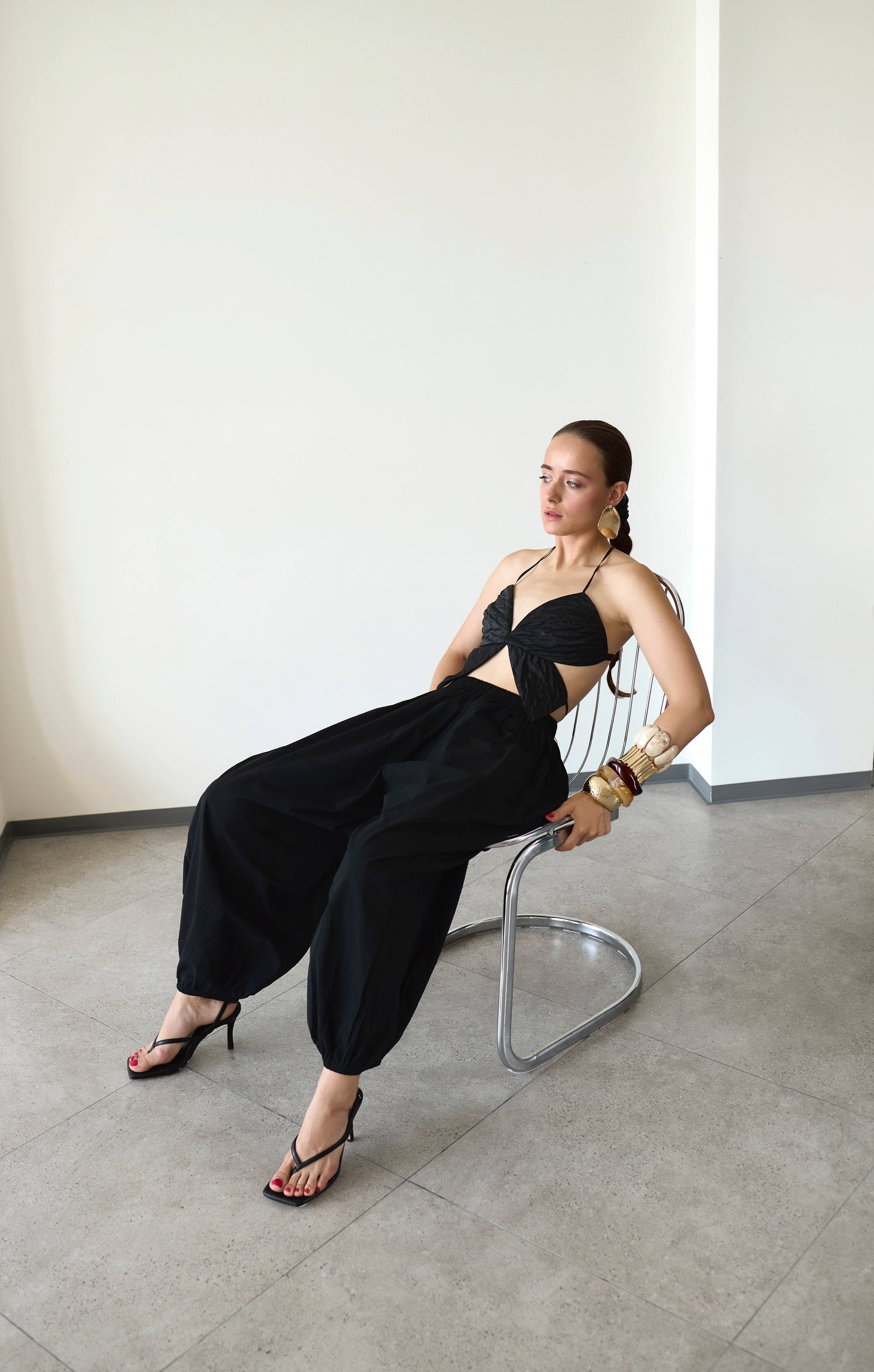 Catalog. Фотограф в Анапе Инесса Басова