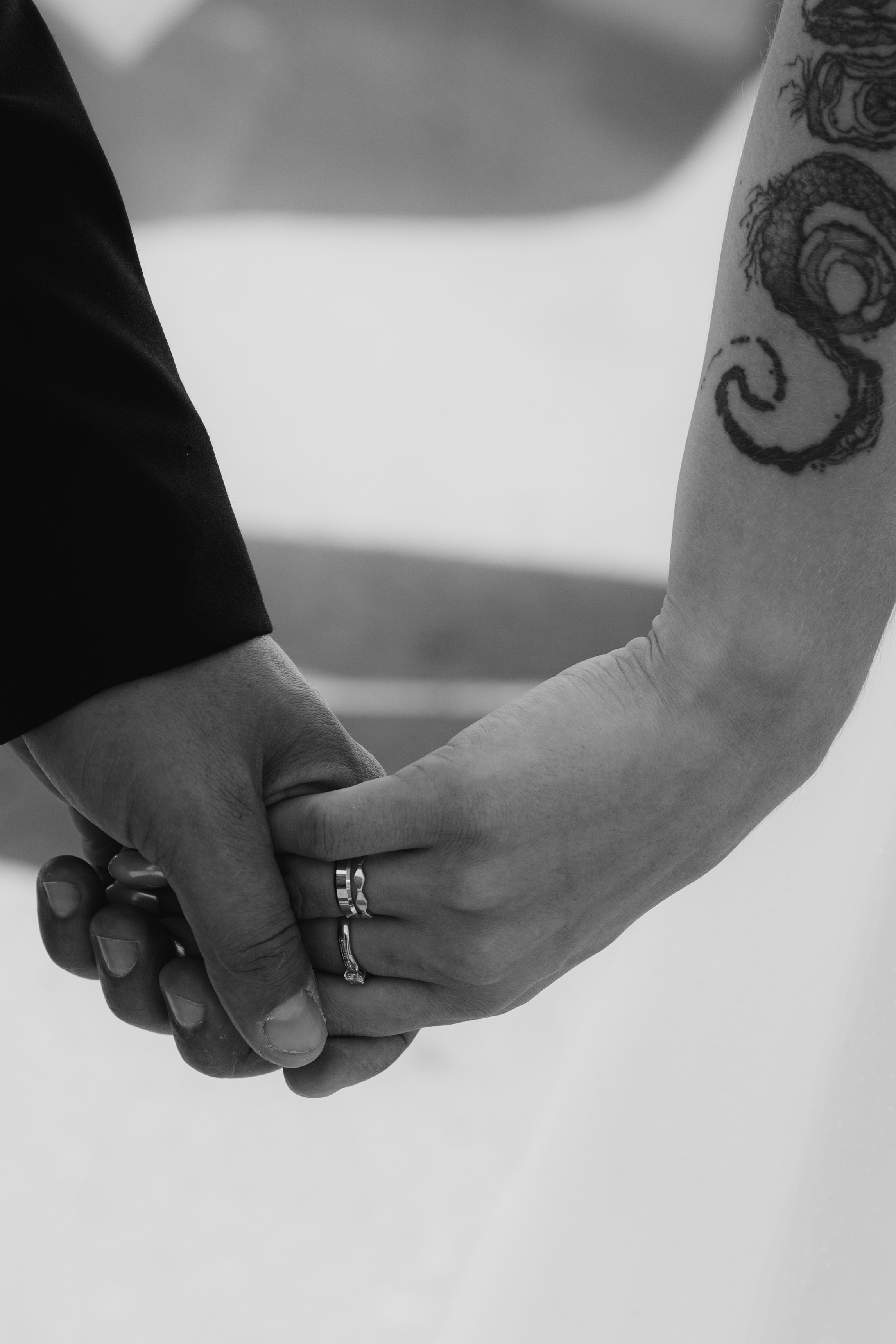 Альбина и Дмитрий. Семейный фотограф документалист в Пензе Лопатинская Татья